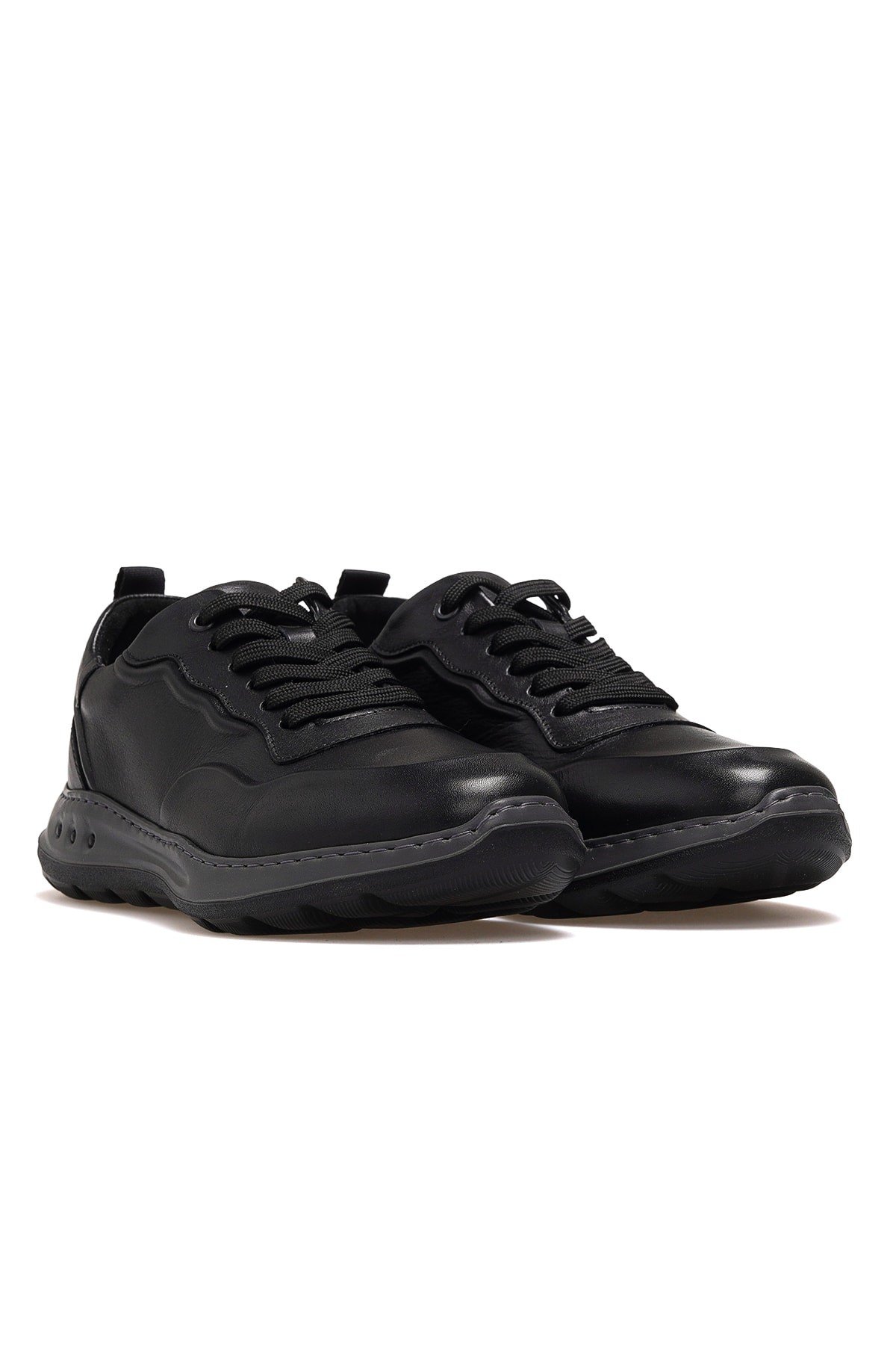 erkek-deri-comfort-casual-gunluk-ayakk-3c425-.jpeg