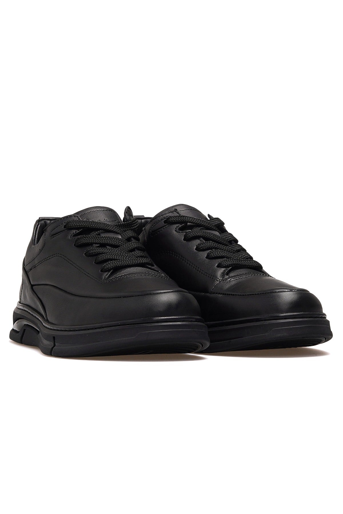 erkek-deri-comfort-casual-gunluk-ayakk-63a04d.jpeg