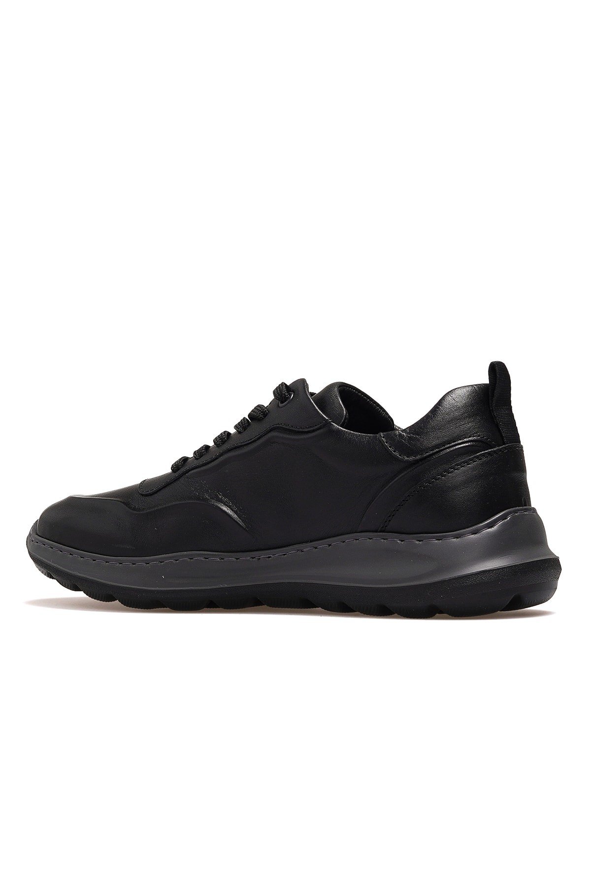 erkek-deri-comfort-casual-gunluk-ayakk-99a3e-.jpeg