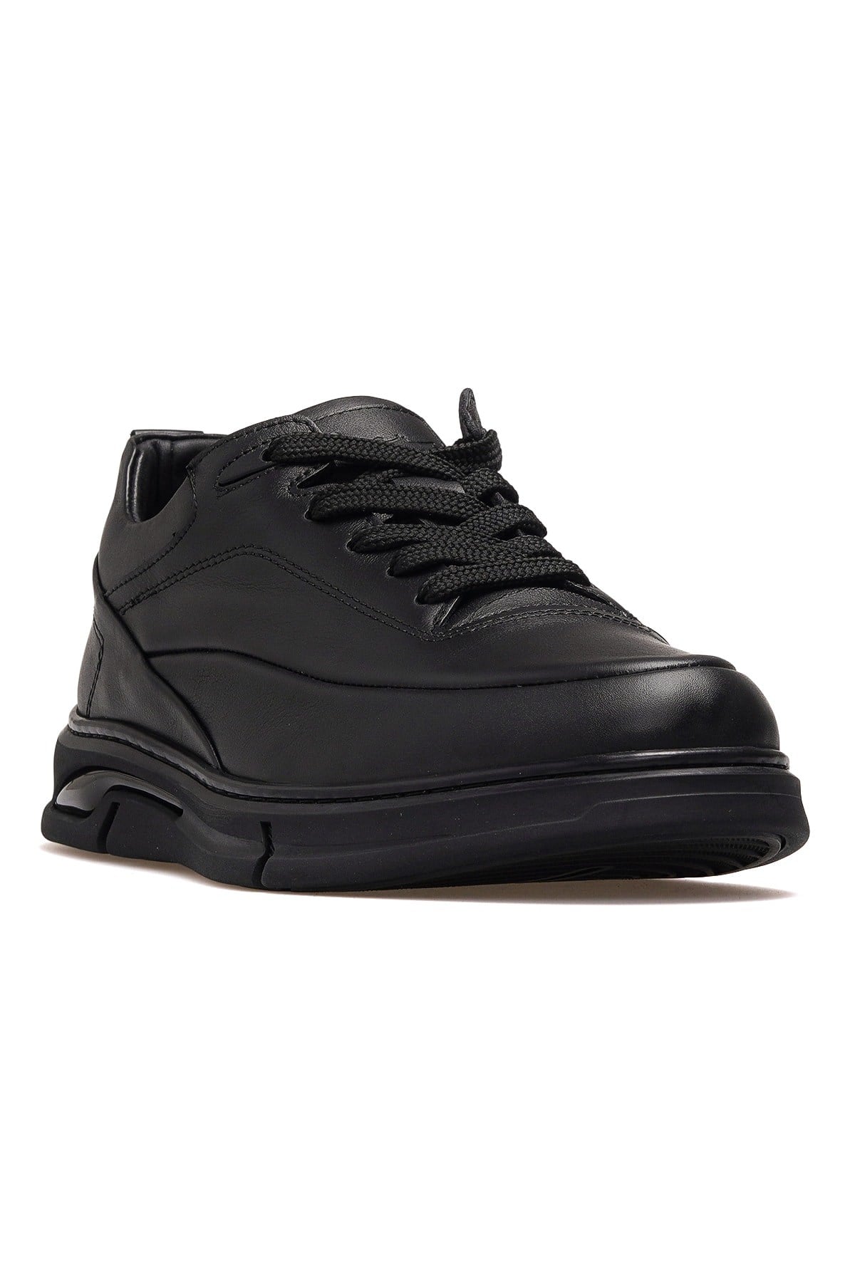 erkek-deri-comfort-casual-gunluk-ayakk-c-7307.jpeg