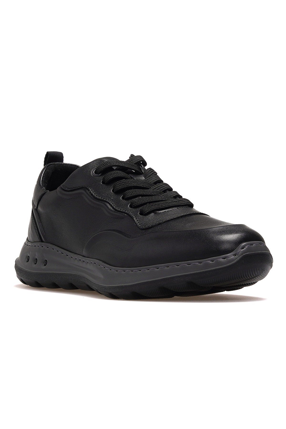 erkek-deri-comfort-casual-gunluk-ayakk-d8-1de.jpeg
