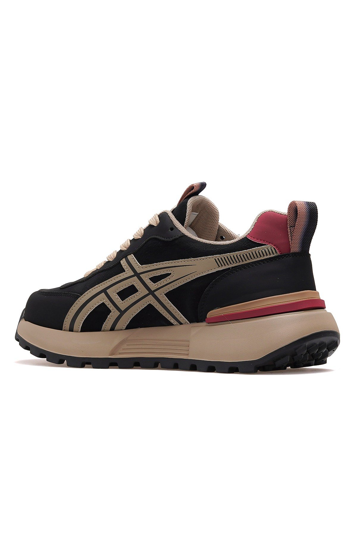 erkek-deri-gunluk-hafif-sneaker-ayakka--3151a.jpeg
