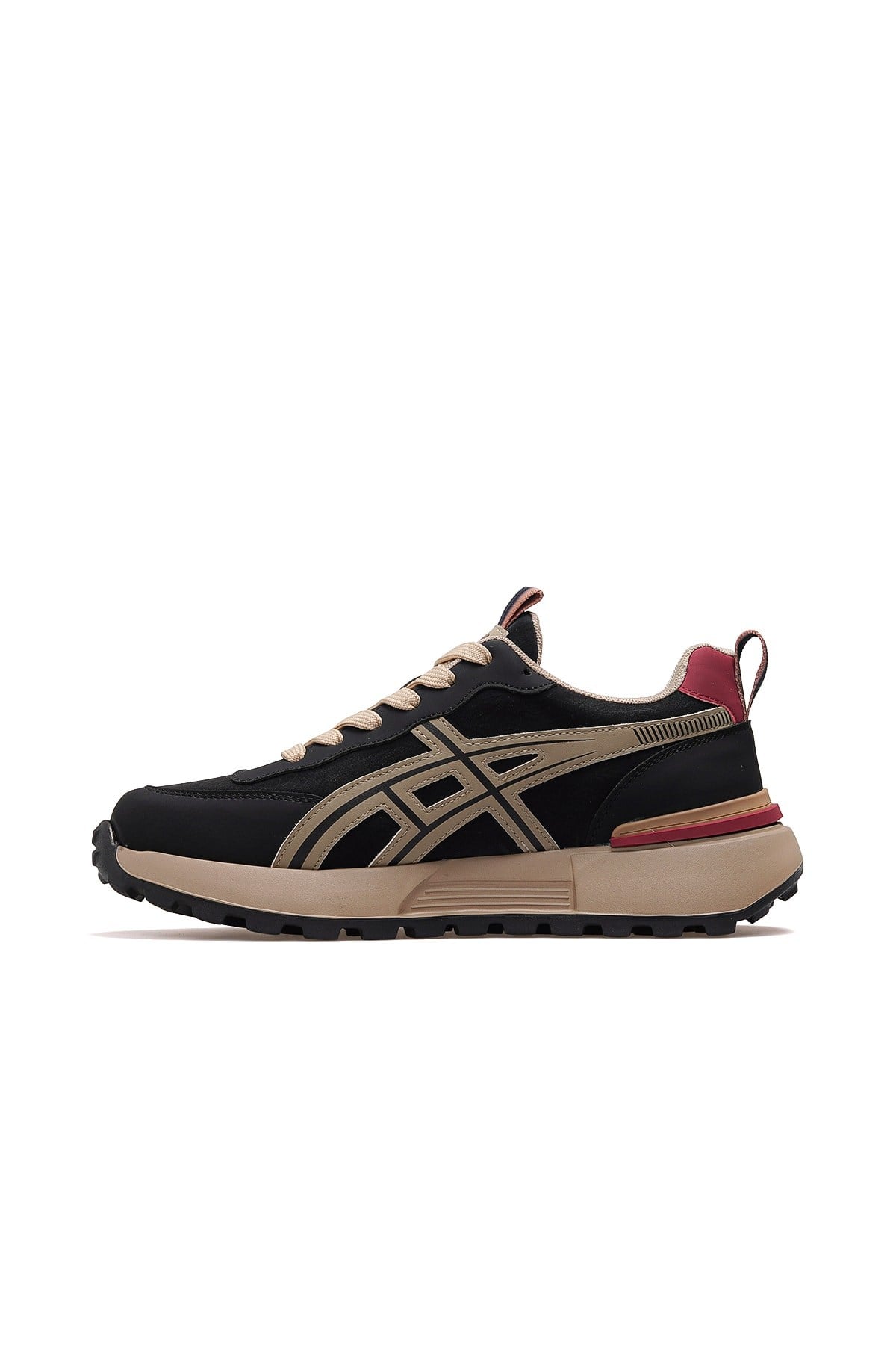 erkek-deri-gunluk-hafif-sneaker-ayakka--83ad-.jpeg