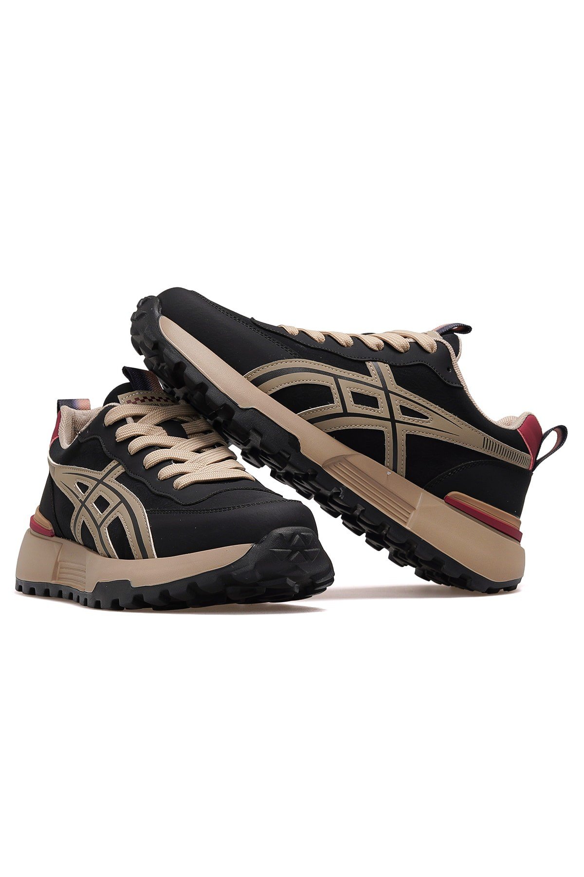 erkek-deri-gunluk-hafif-sneaker-ayakka--844ff.jpeg