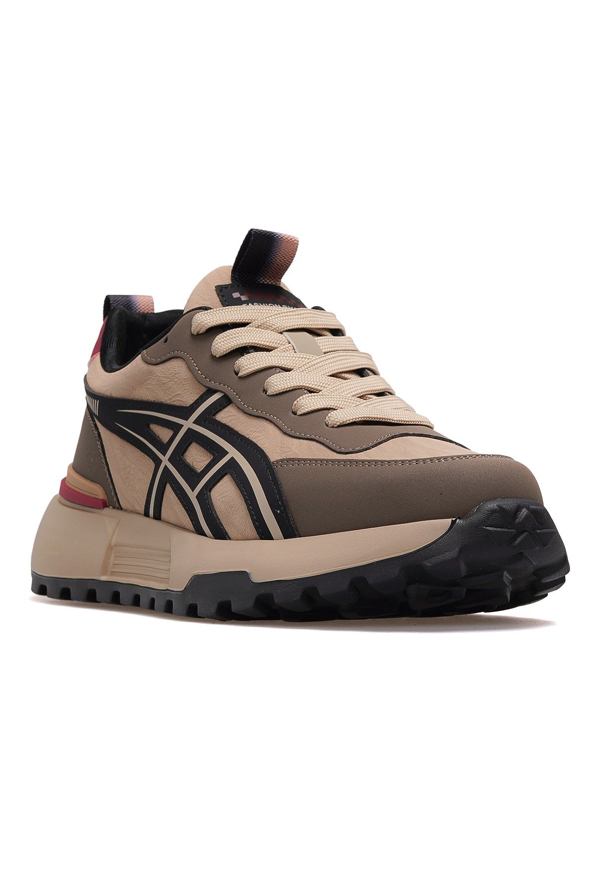 erkek-deri-gunluk-hafif-sneaker-ayakka--e88a-.jpeg