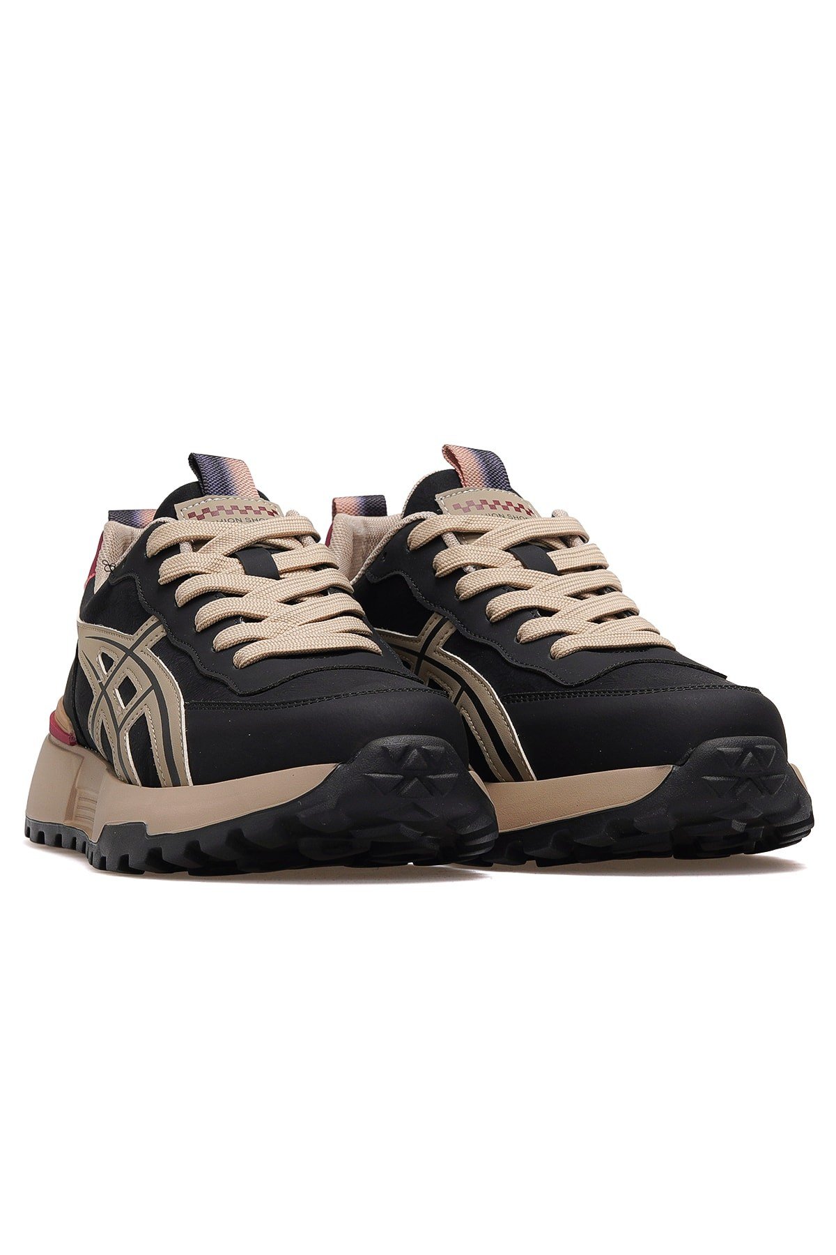 erkek-deri-gunluk-hafif-sneaker-ayakka-2476-c.jpeg