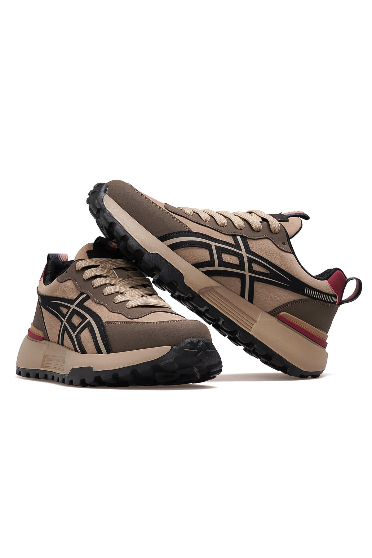 erkek-deri-gunluk-hafif-sneaker-ayakka-7-8584.jpeg