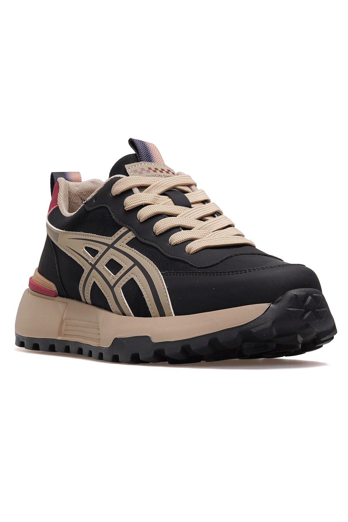 erkek-deri-gunluk-hafif-sneaker-ayakka-95-f34.jpeg