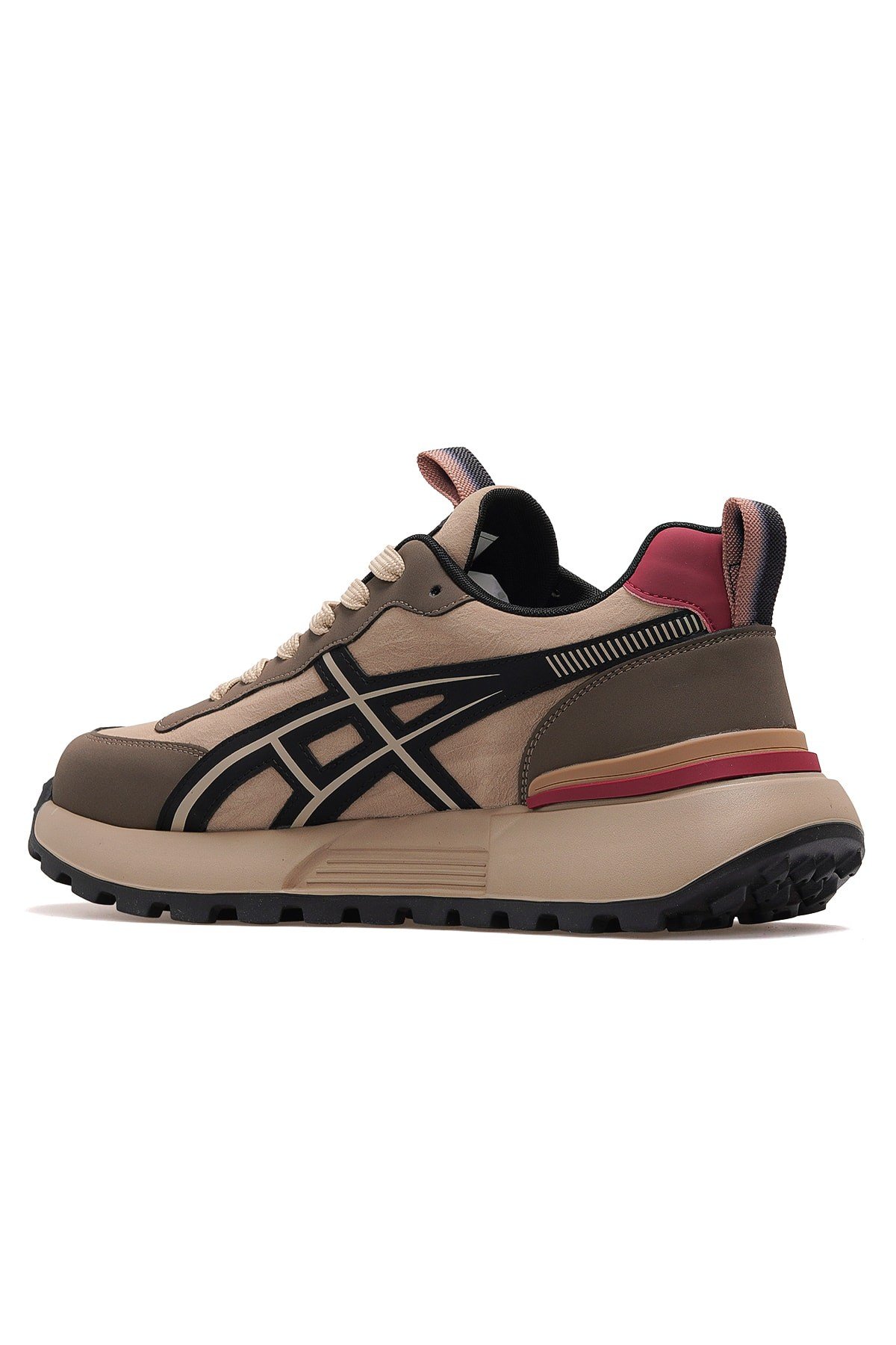 erkek-deri-gunluk-hafif-sneaker-ayakka-b3bc86.jpeg