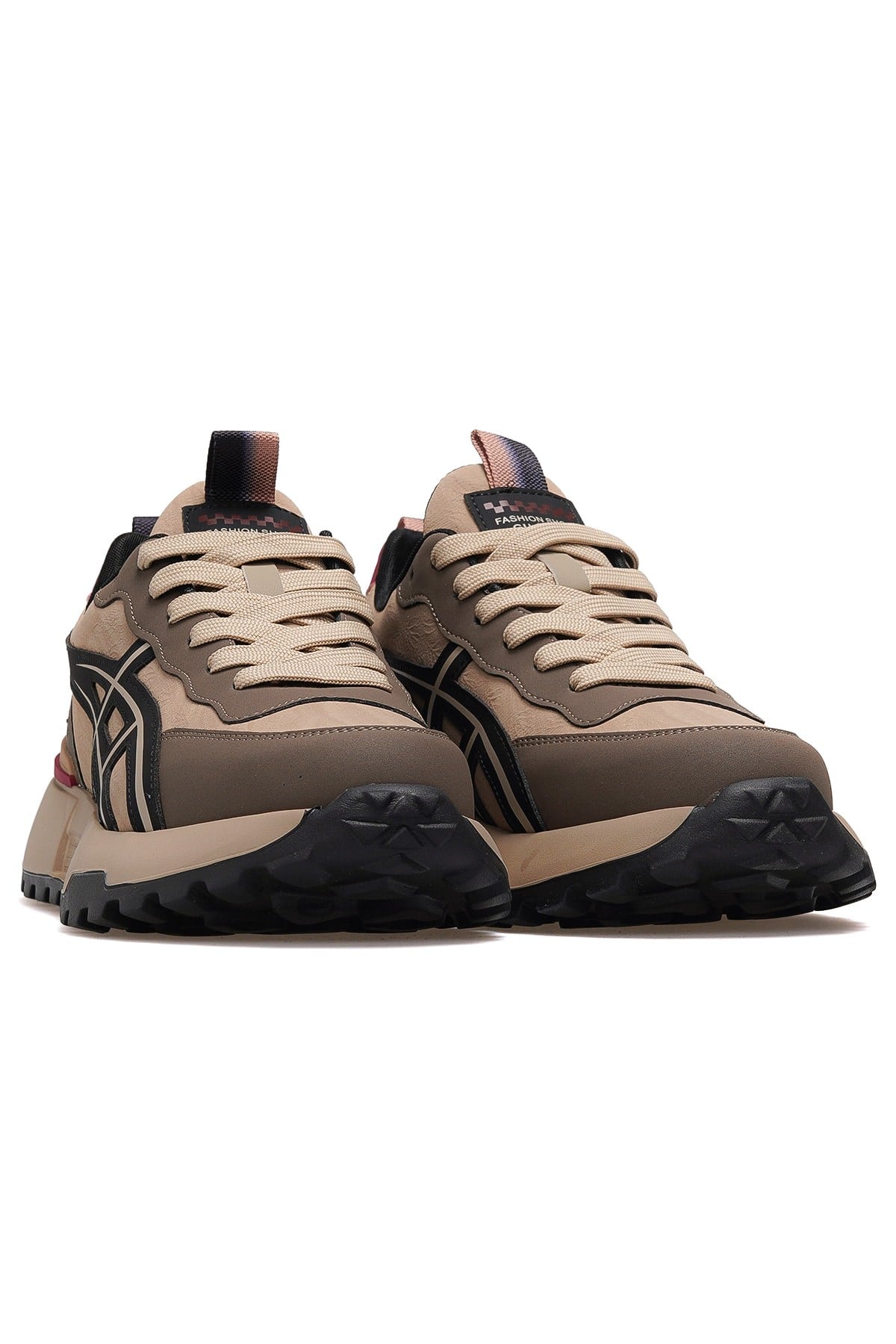 erkek-deri-gunluk-hafif-sneaker-ayakka-f3d-4b.jpeg