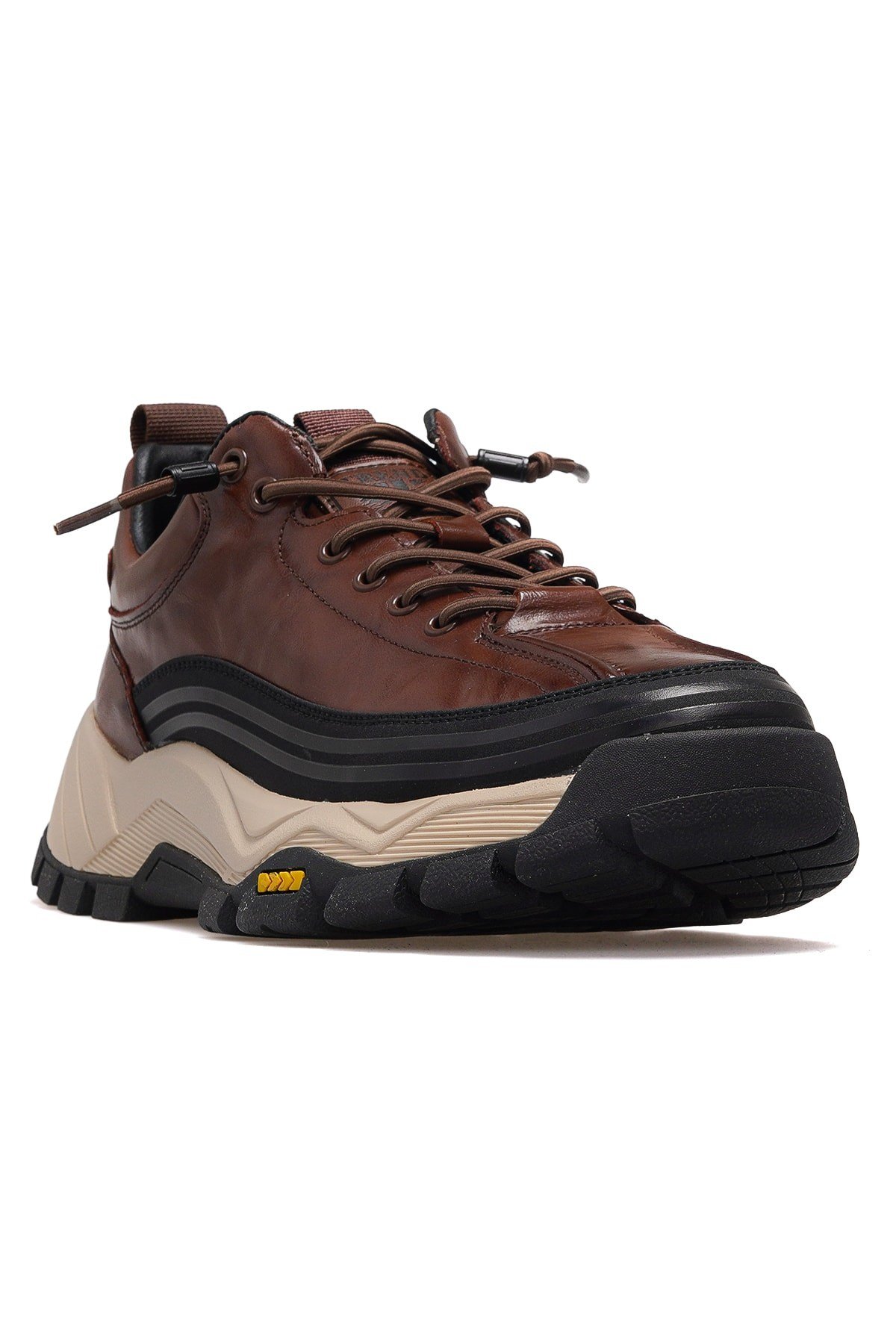 erkek-deri-gunluk-sneaker-ayakkabi-25k--2fb63.jpeg