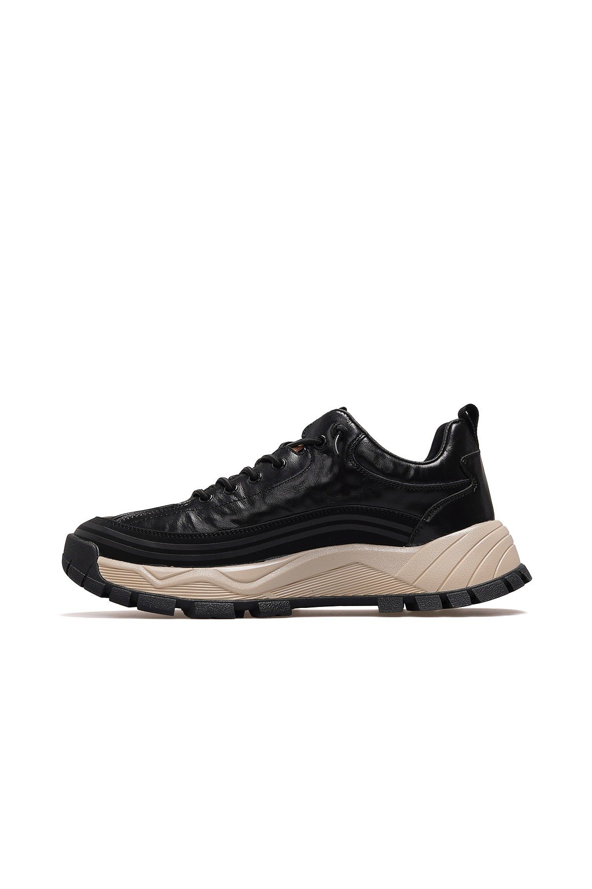 erkek-deri-gunluk-sneaker-ayakkabi-25k-0d-43b.jpeg