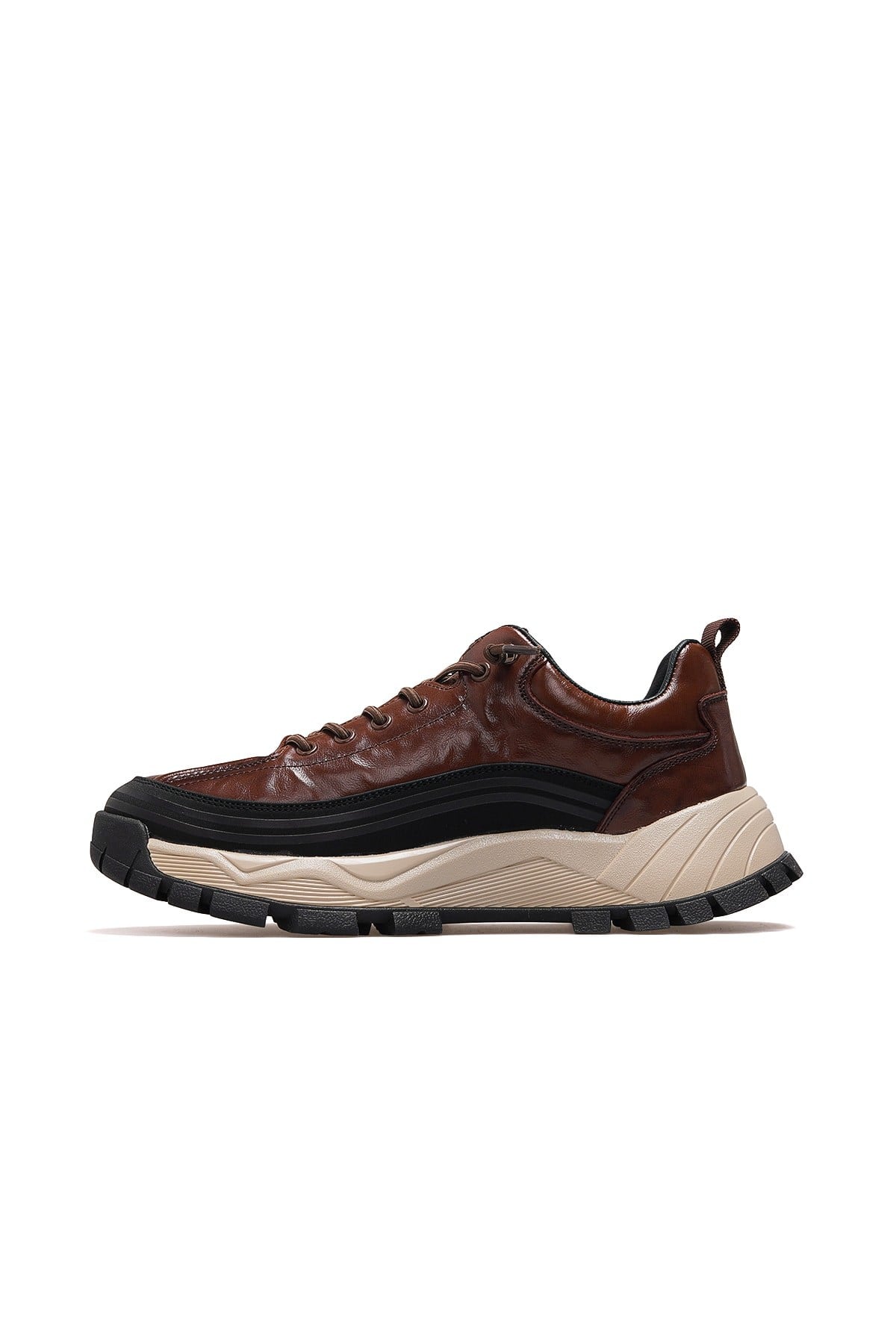 erkek-deri-gunluk-sneaker-ayakkabi-25k-1db560.jpeg