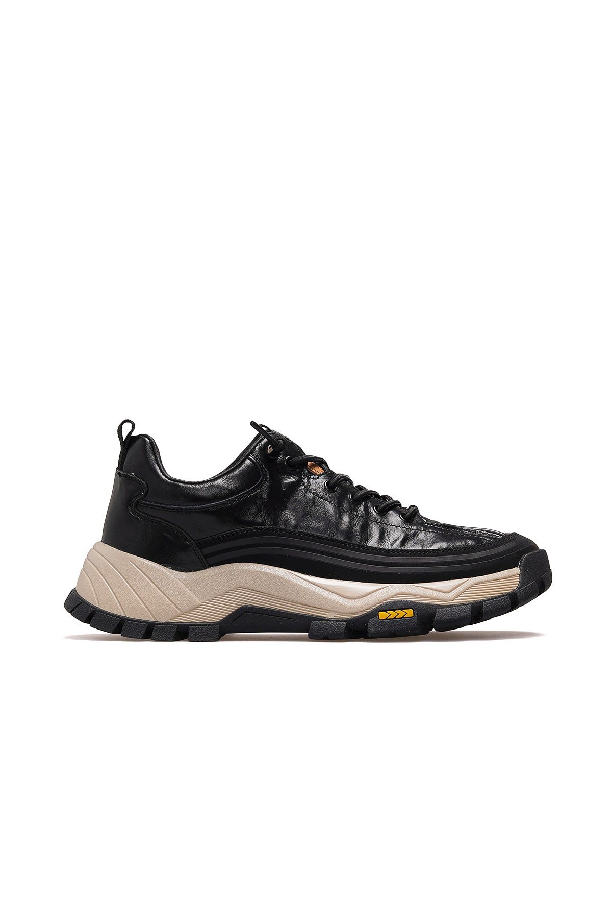 erkek-deri-gunluk-sneaker-ayakkabi-25k-2aa39d.jpeg