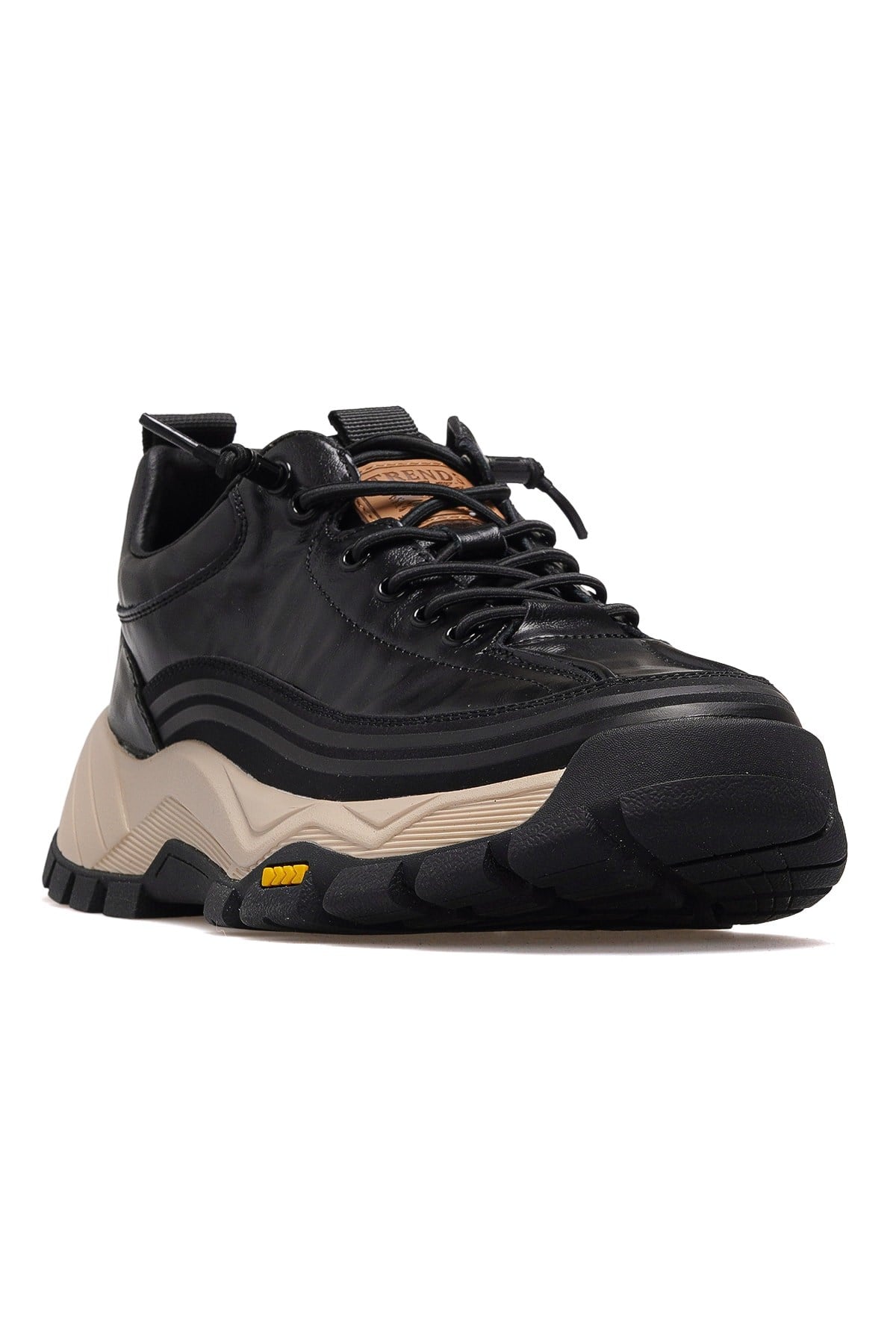 erkek-deri-gunluk-sneaker-ayakkabi-25k-6-b2ee.jpeg