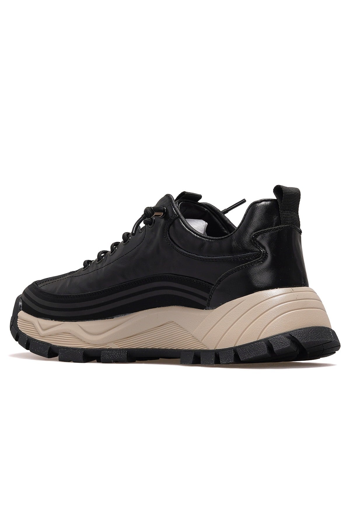 erkek-deri-gunluk-sneaker-ayakkabi-25k-a80-af.jpeg