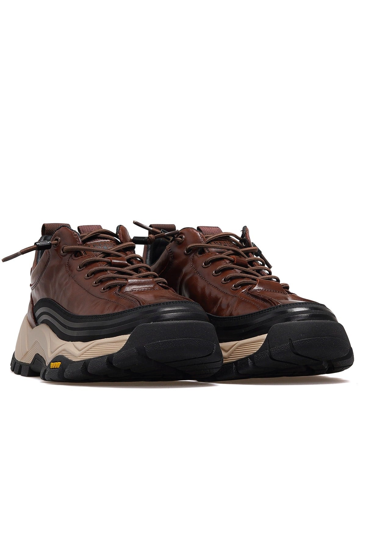 erkek-deri-gunluk-sneaker-ayakkabi-25k-a81072.jpeg