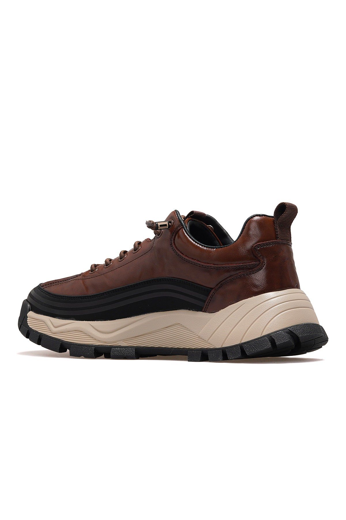 erkek-deri-gunluk-sneaker-ayakkabi-25k-b26b8d.jpeg