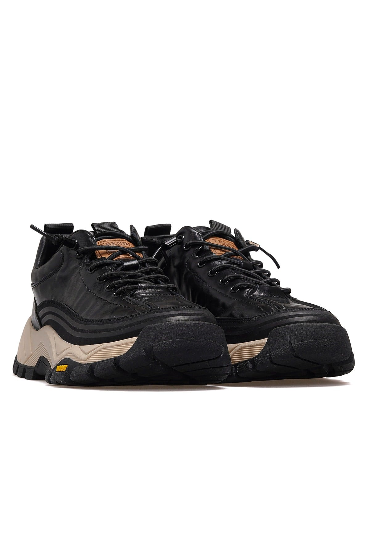 erkek-deri-gunluk-sneaker-ayakkabi-25k-c625da.jpeg