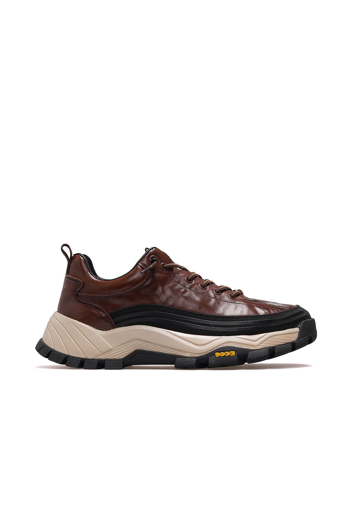 erkek-deri-gunluk-sneaker-ayakkabi-25k-eadcb-.jpeg