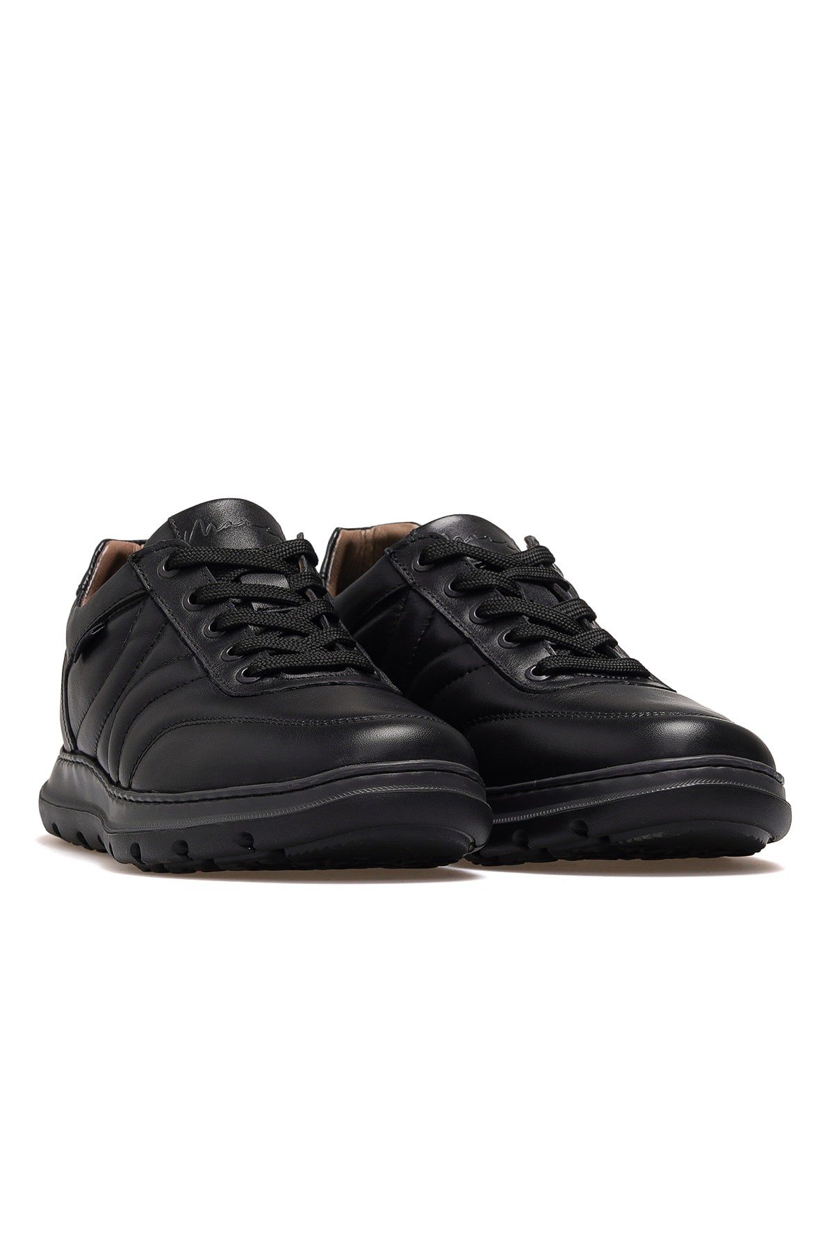 erkek-deri-hafif-comfort-casual-gunluk-2f5ef6.jpeg