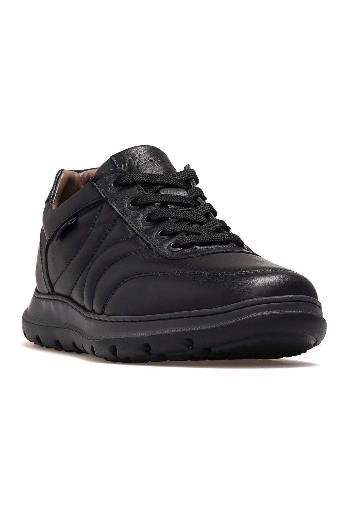 erkek-deri-hafif-comfort-casual-gunluk-3c42e7.jpeg