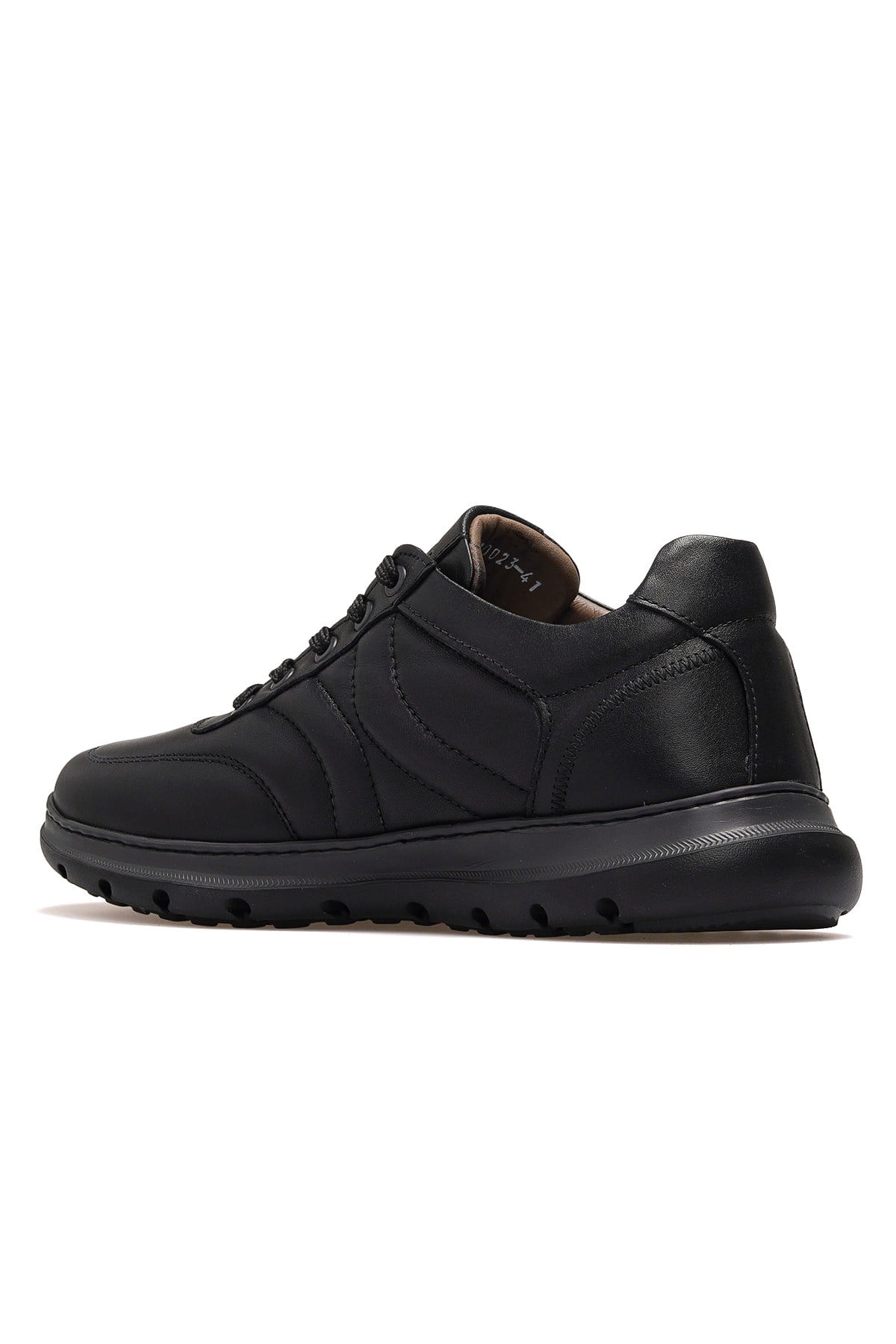 erkek-deri-hafif-comfort-casual-gunluk-8b69-4.jpeg