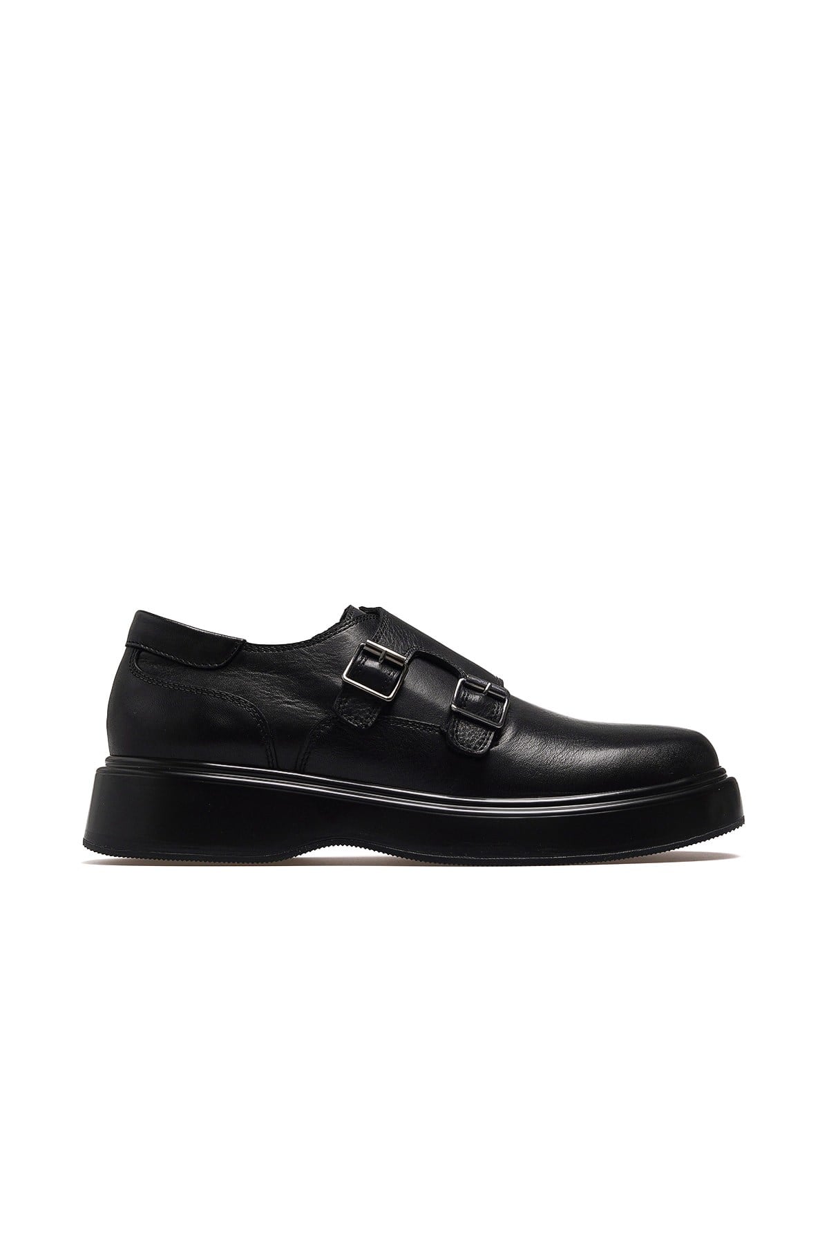 erkek-deri-loafer-gunluk-ayakkabi-yko---8cf4-.jpeg