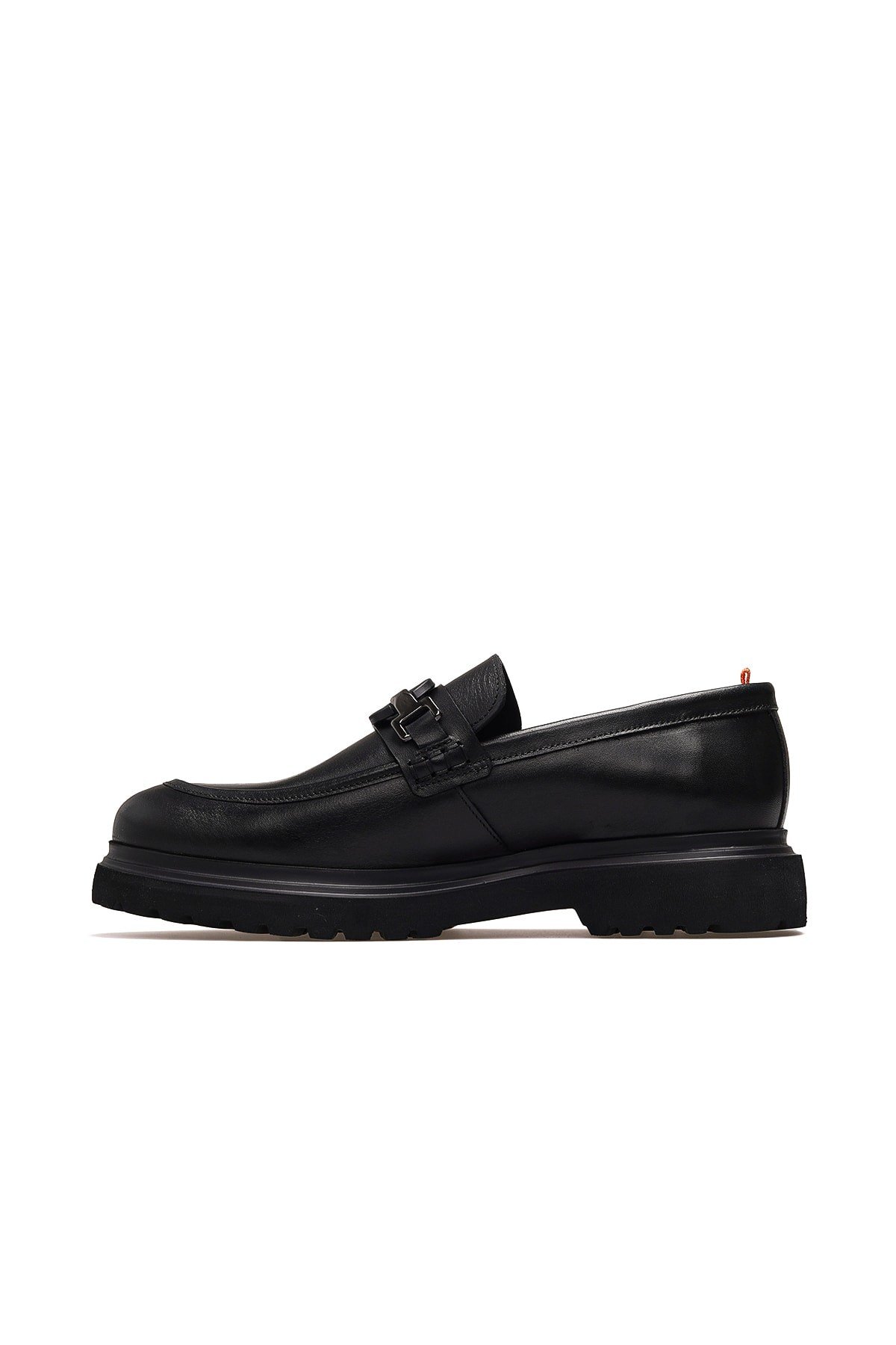 erkek-deri-loafer-gunluk-ayakkabi-yko--3d-bb3.jpeg