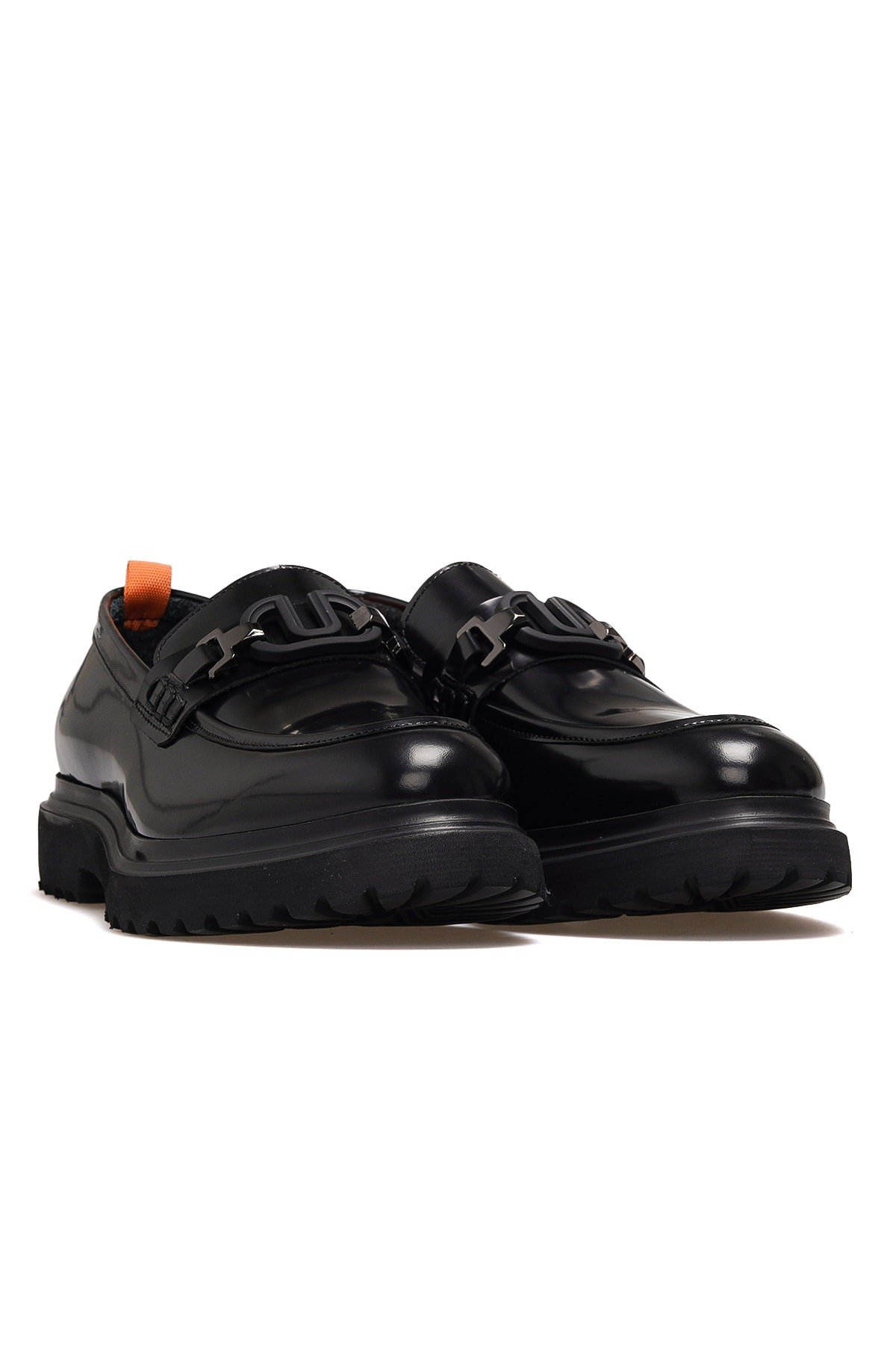 erkek-deri-loafer-gunluk-ayakkabi-yko--4-8a8f.jpeg