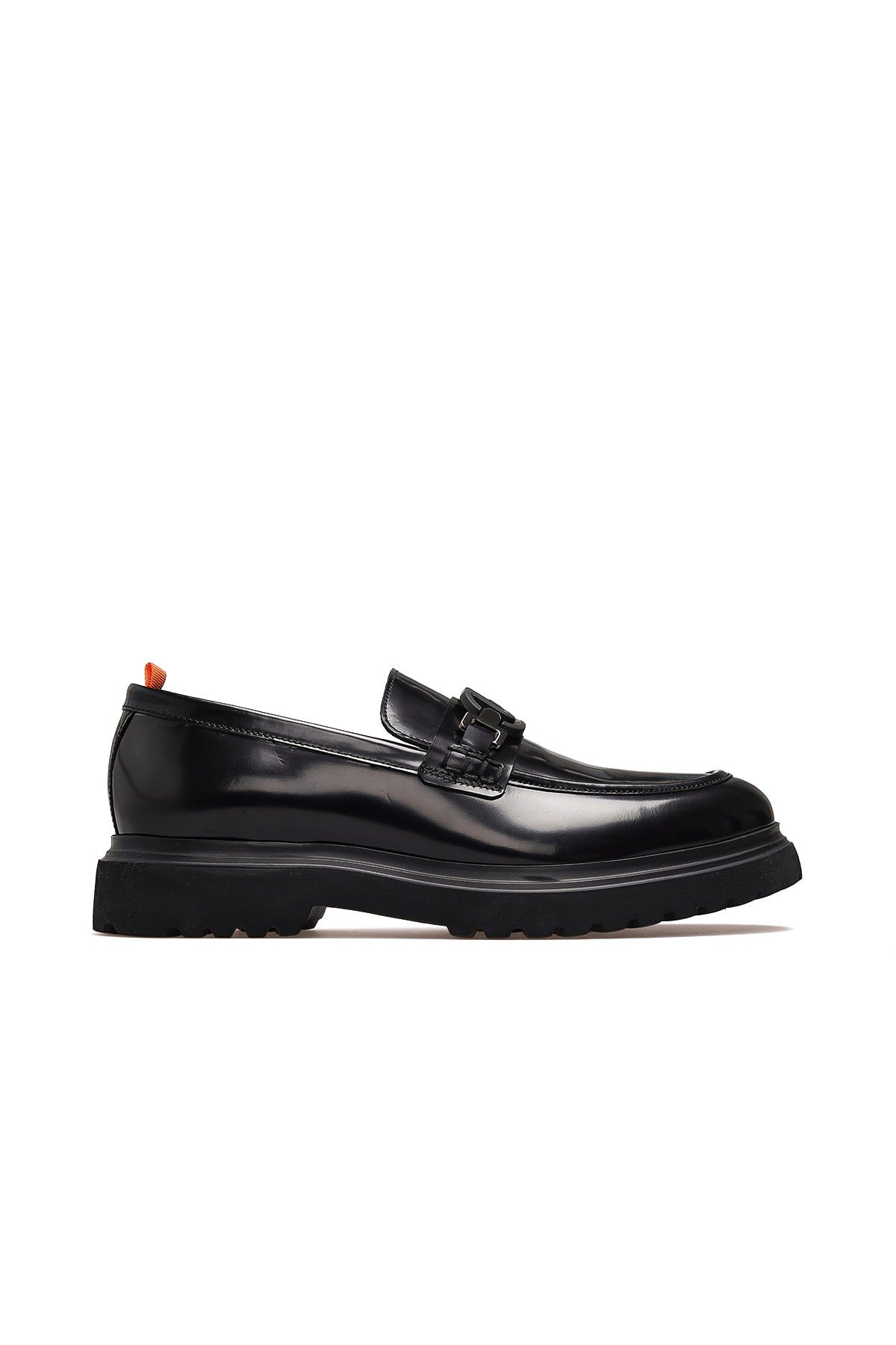 erkek-deri-loafer-gunluk-ayakkabi-yko--4222ae.jpeg