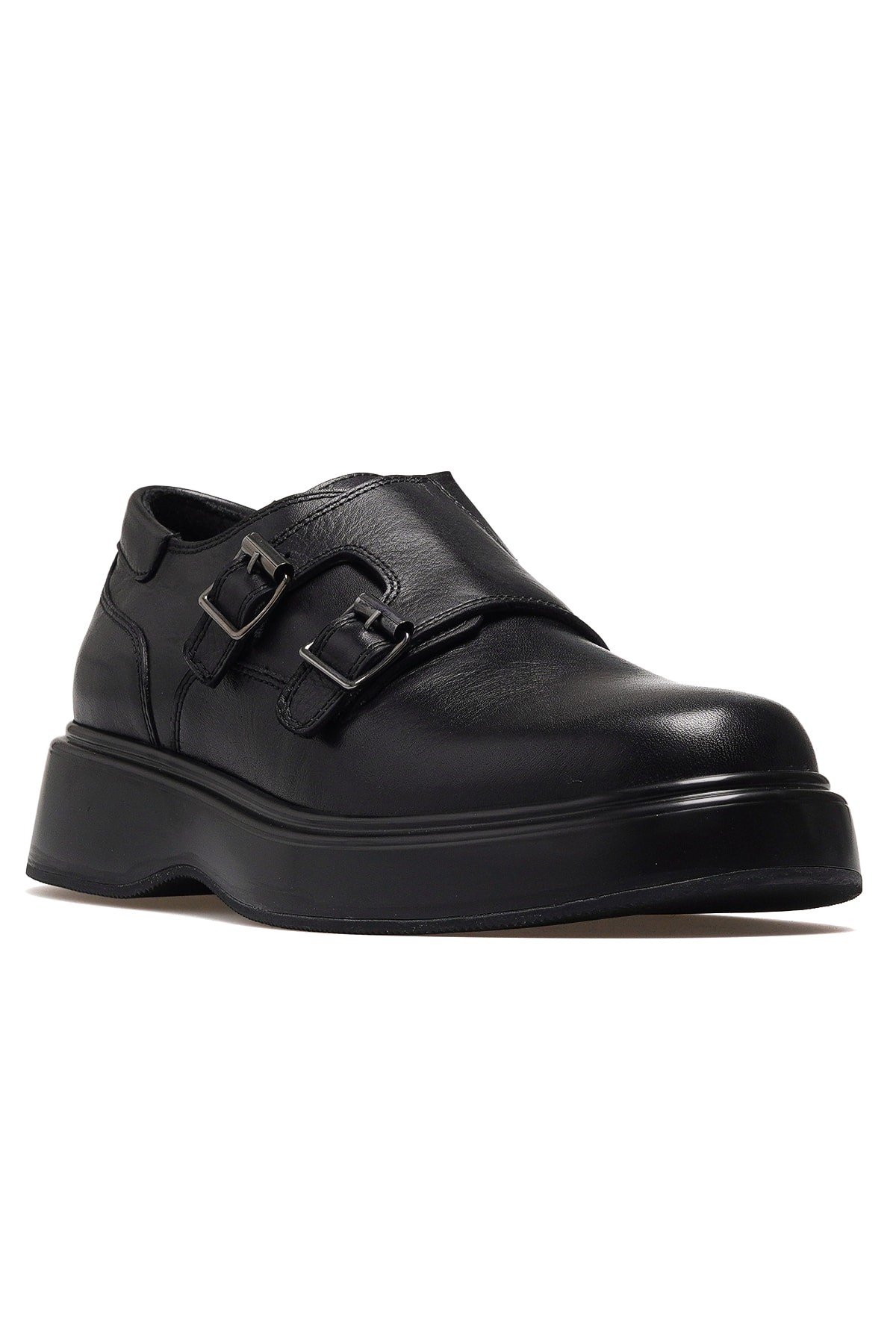 erkek-deri-loafer-gunluk-ayakkabi-yko--4d-8c3.jpeg
