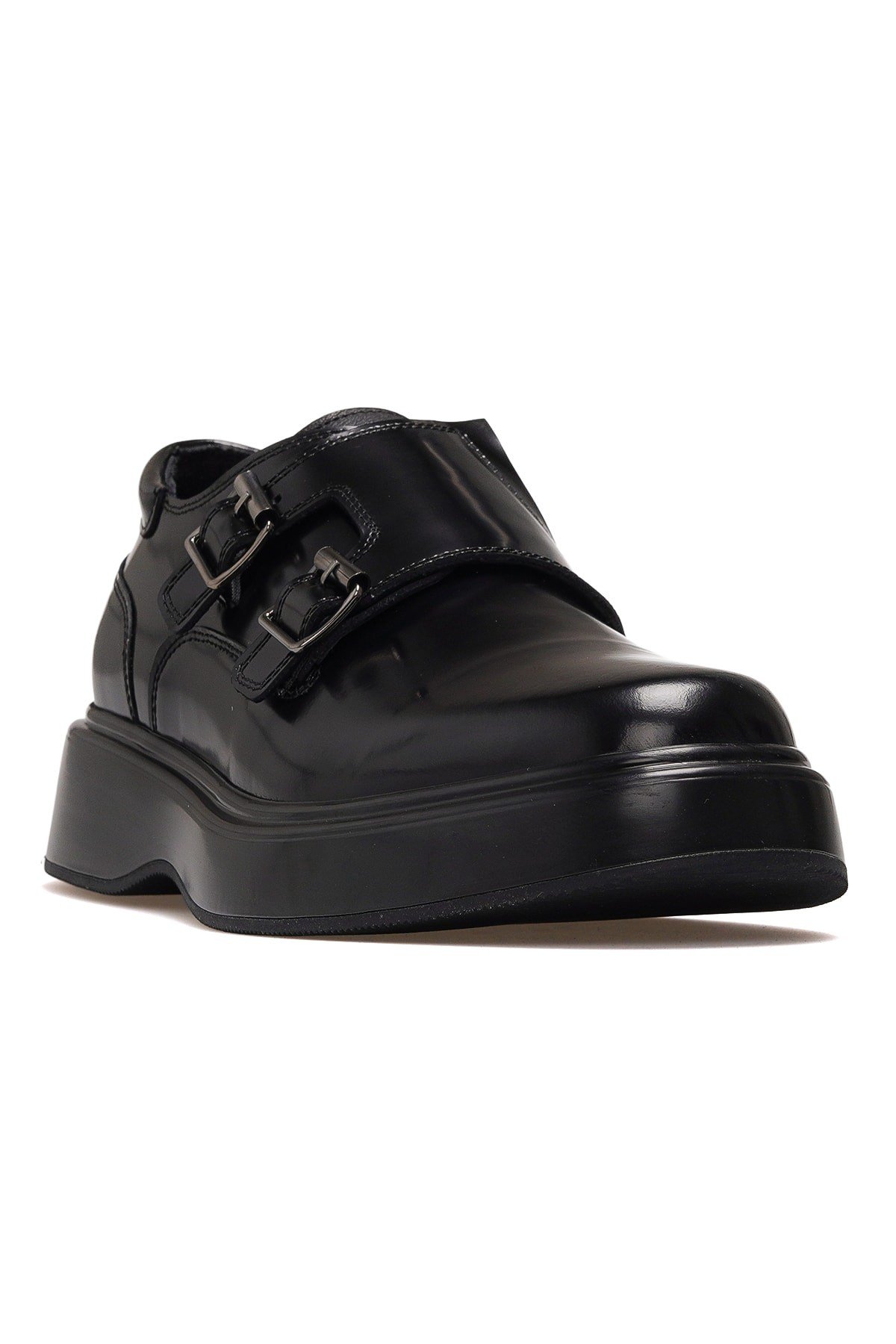 erkek-deri-loafer-gunluk-ayakkabi-yko--6-e5f0.jpeg