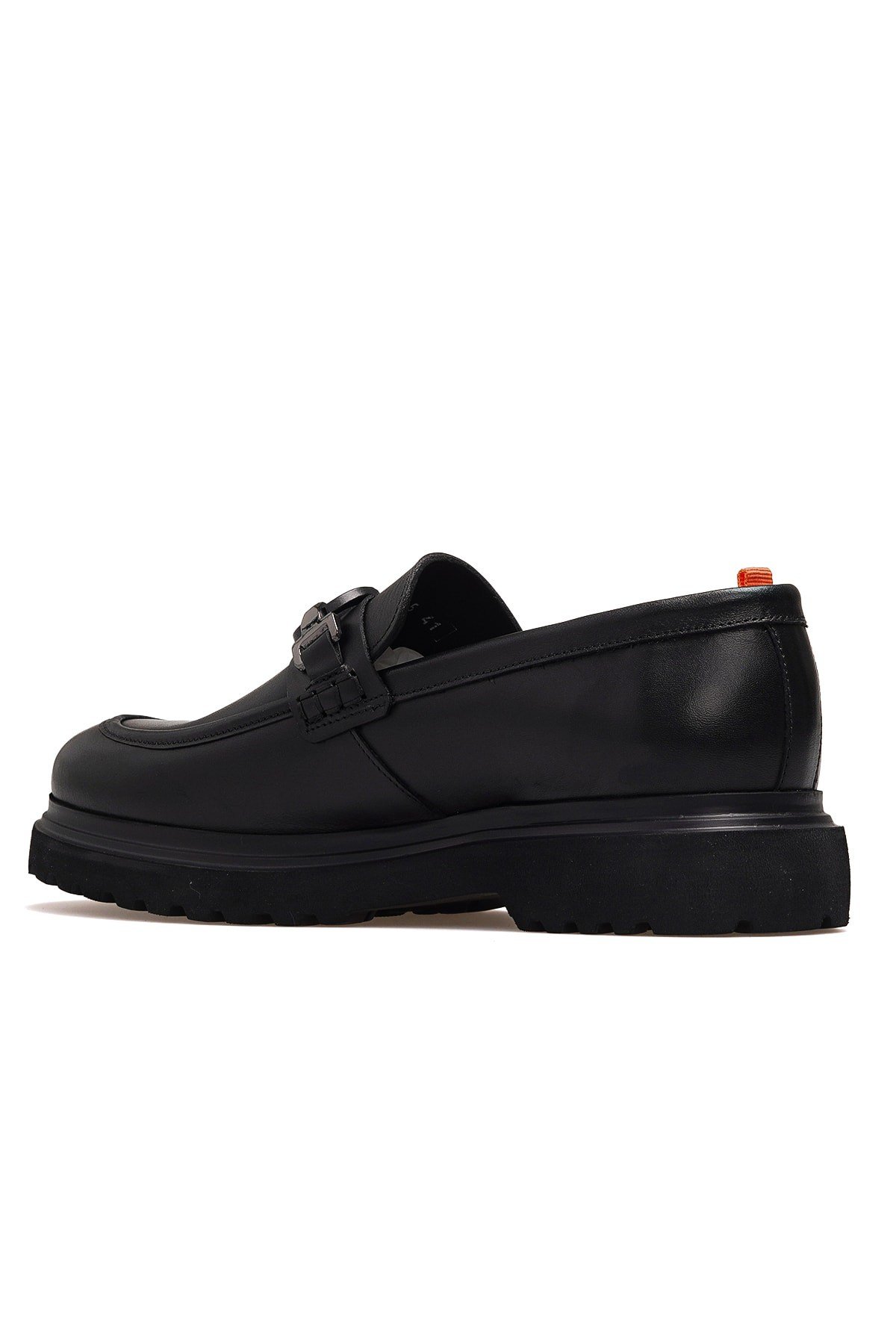 erkek-deri-loafer-gunluk-ayakkabi-yko--6184-9.jpeg