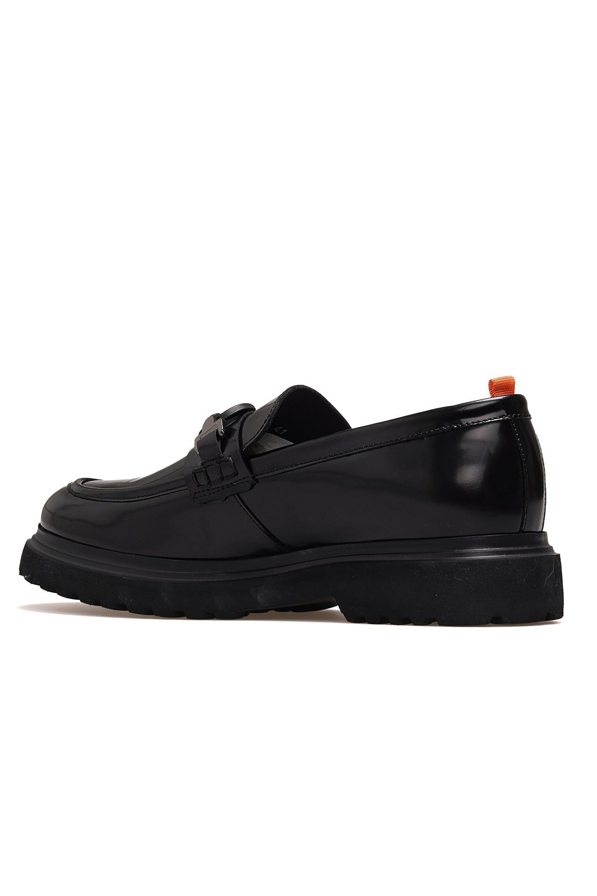 erkek-deri-loafer-gunluk-ayakkabi-yko--72057c.jpeg