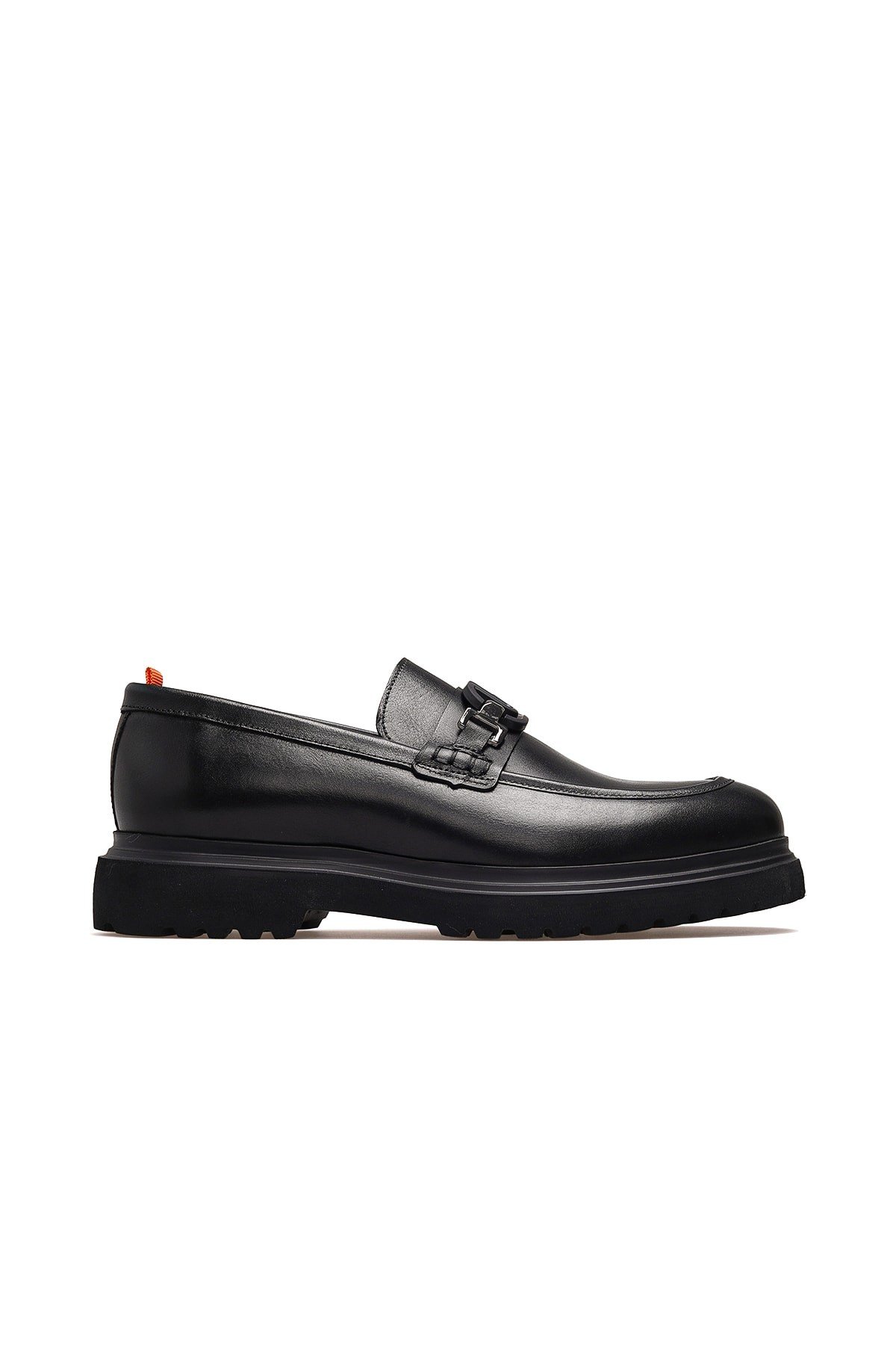 erkek-deri-loafer-gunluk-ayakkabi-yko--7794e8.jpeg