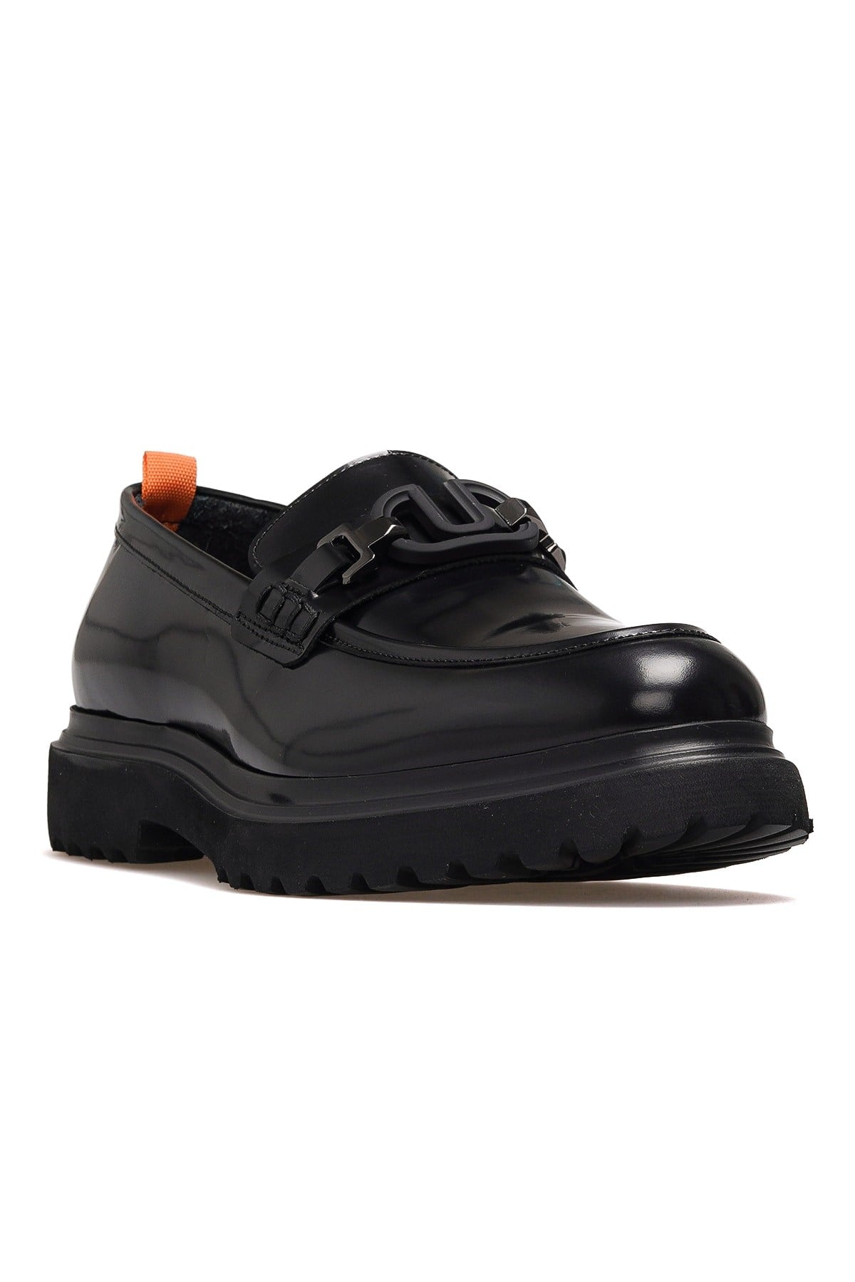 erkek-deri-loafer-gunluk-ayakkabi-yko--7ce40e.jpeg