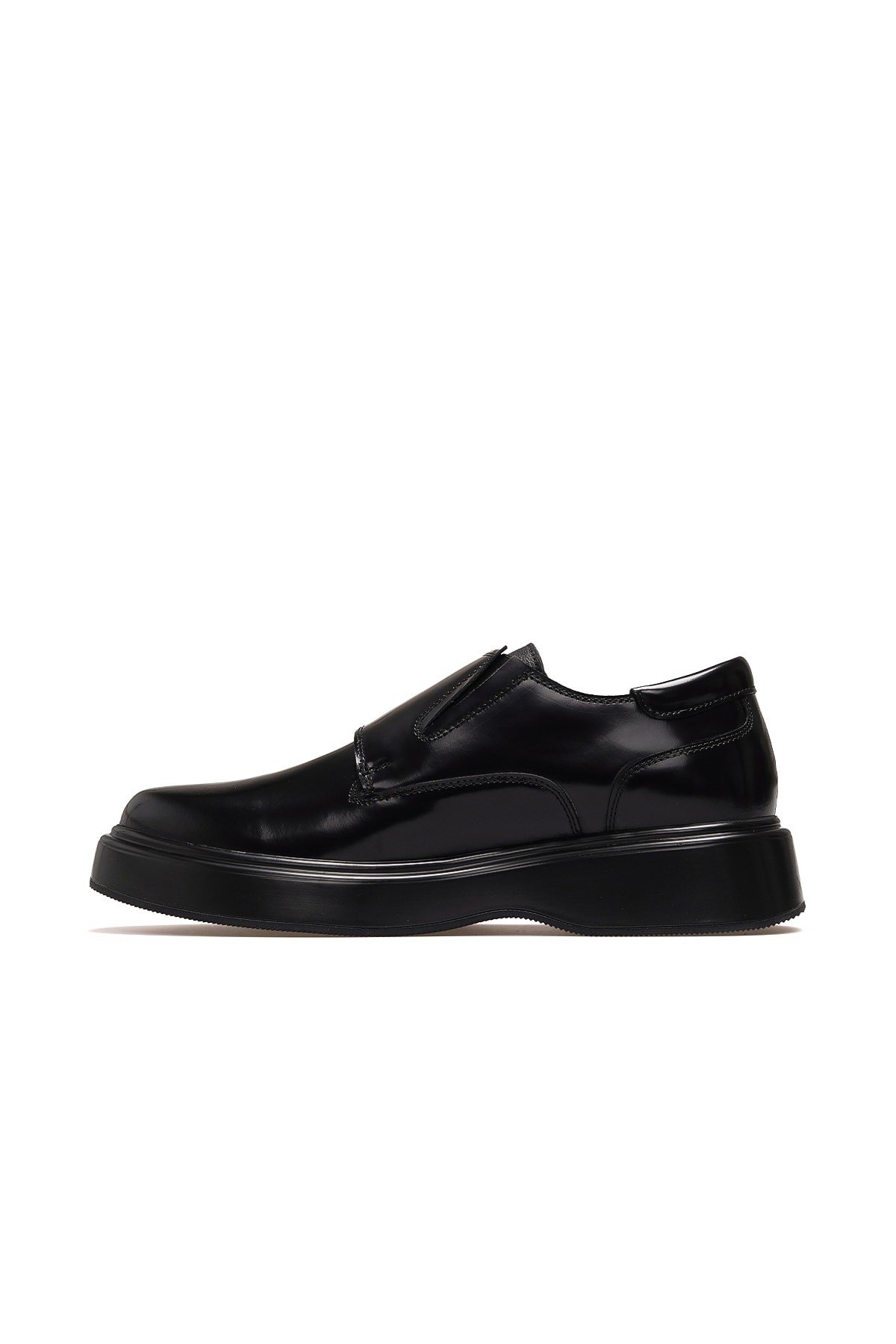 erkek-deri-loafer-gunluk-ayakkabi-yko--a-a6b9.jpeg