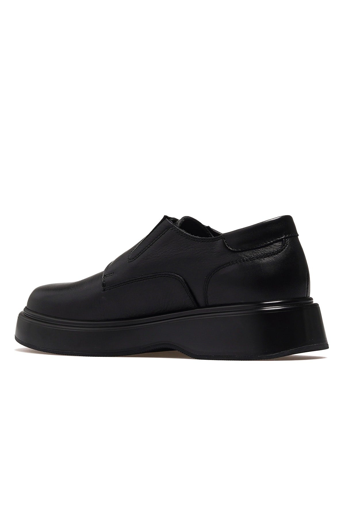 erkek-deri-loafer-gunluk-ayakkabi-yko--ad60e-.jpeg