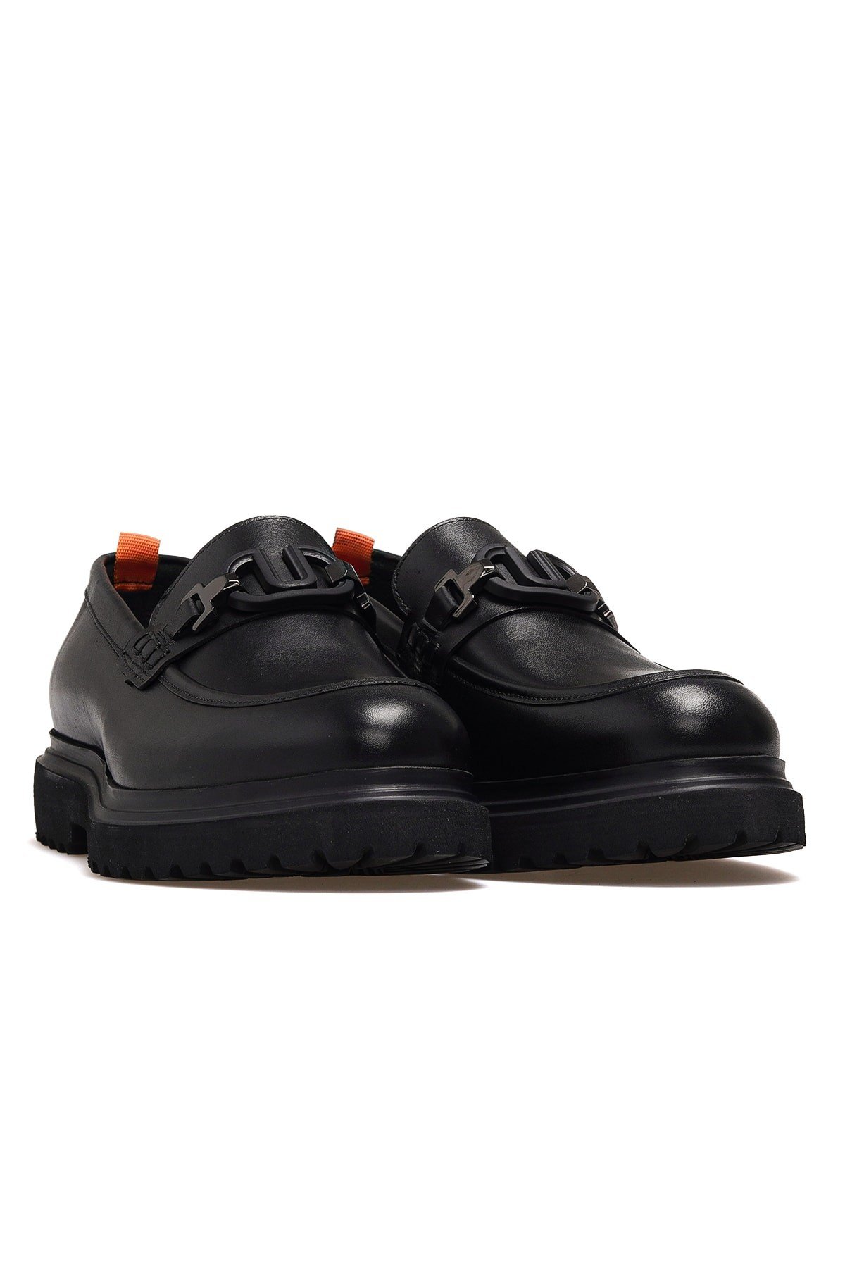 erkek-deri-loafer-gunluk-ayakkabi-yko--eae6c9.jpeg