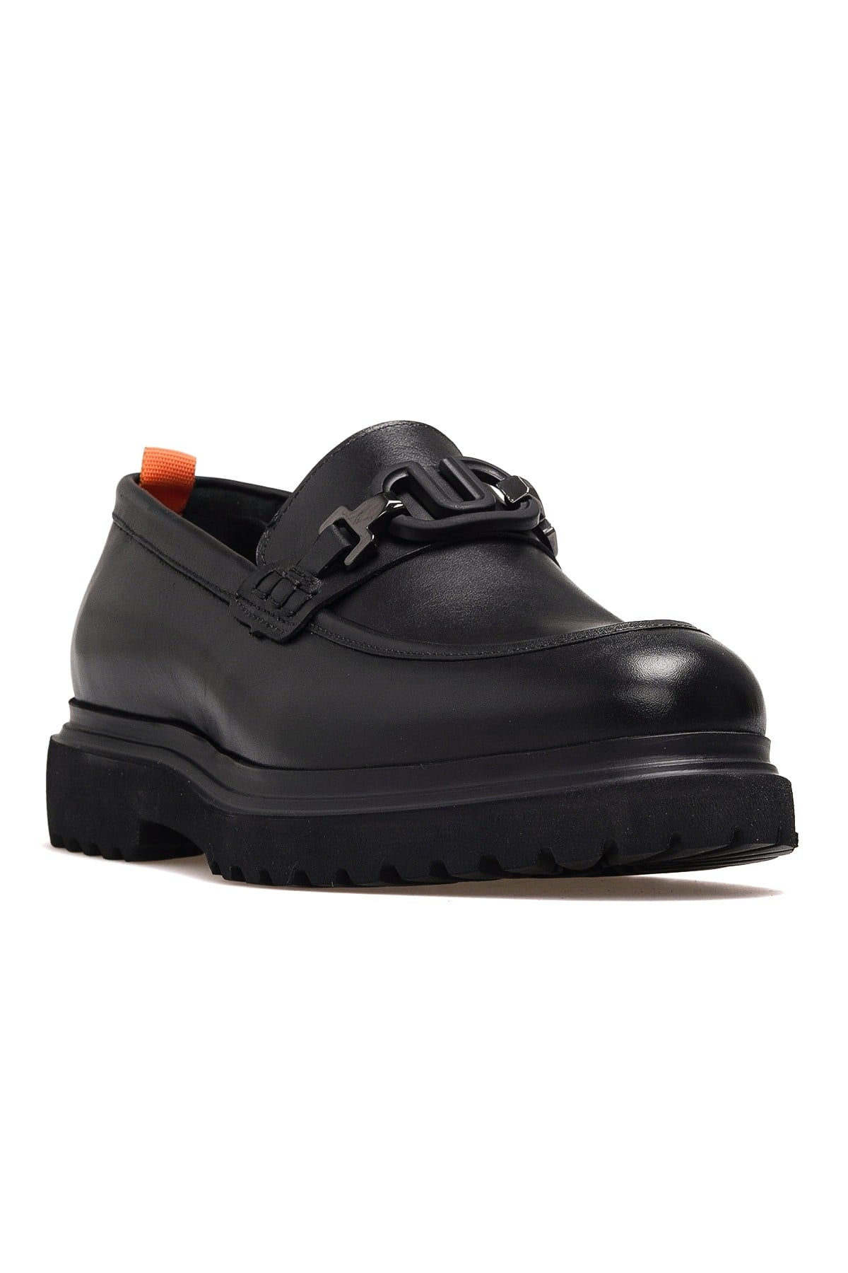 erkek-deri-loafer-gunluk-ayakkabi-yko--f4-f9a.jpeg