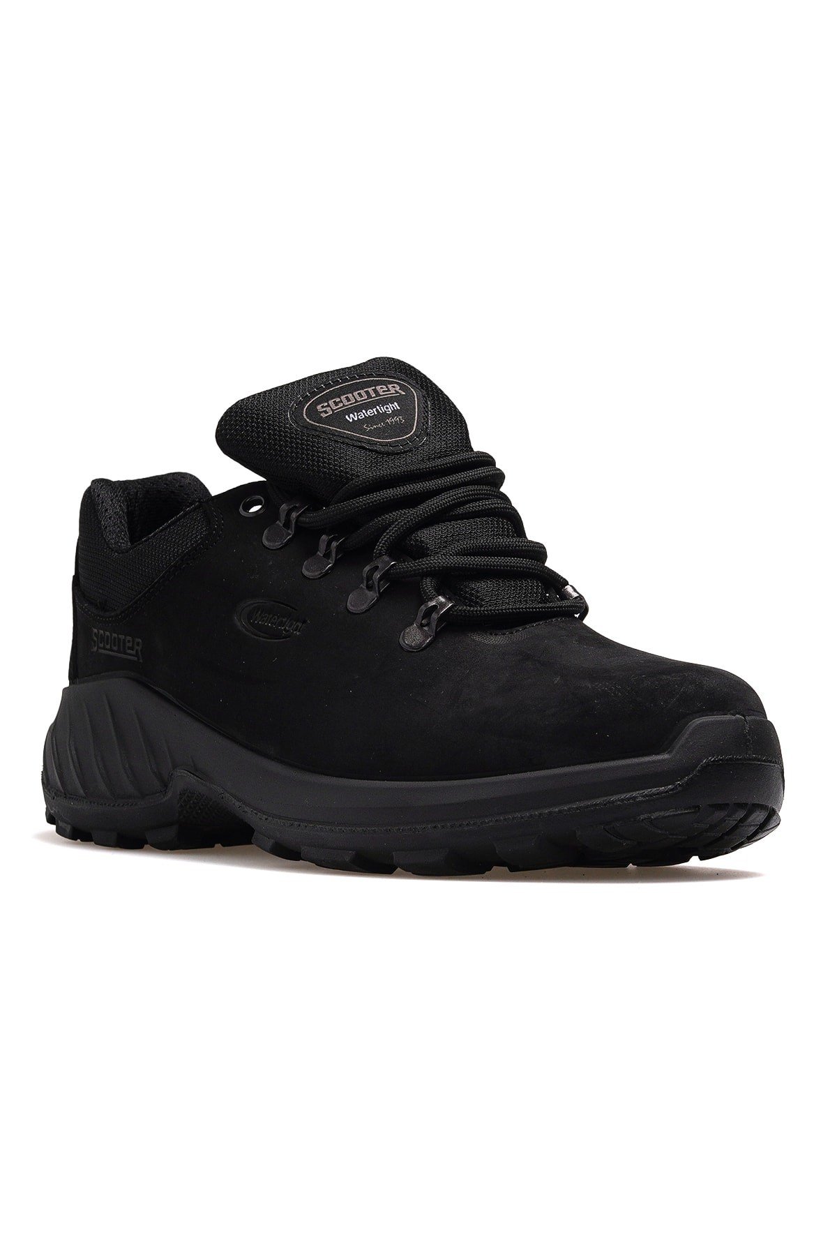 erkek-deri-waterproff-oudoor-gunluk-ay-b-9110.jpeg