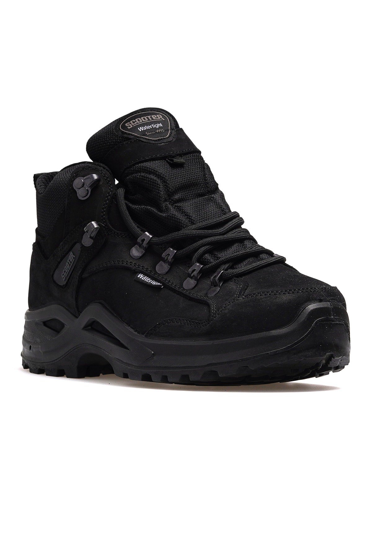 erkek-deri-waterproff-oudoor-gunluk-bo-2b-2bc.jpeg