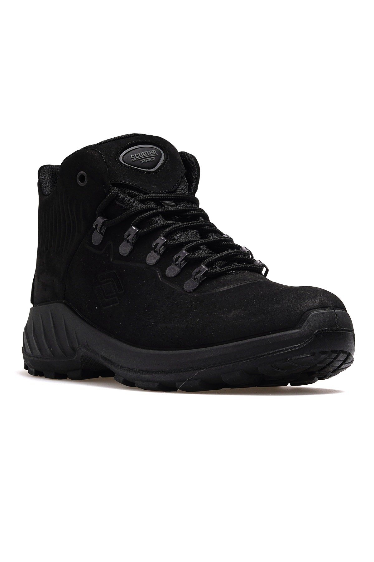 erkek-deri-waterproff-oudoor-gunluk-bo-484000.jpeg