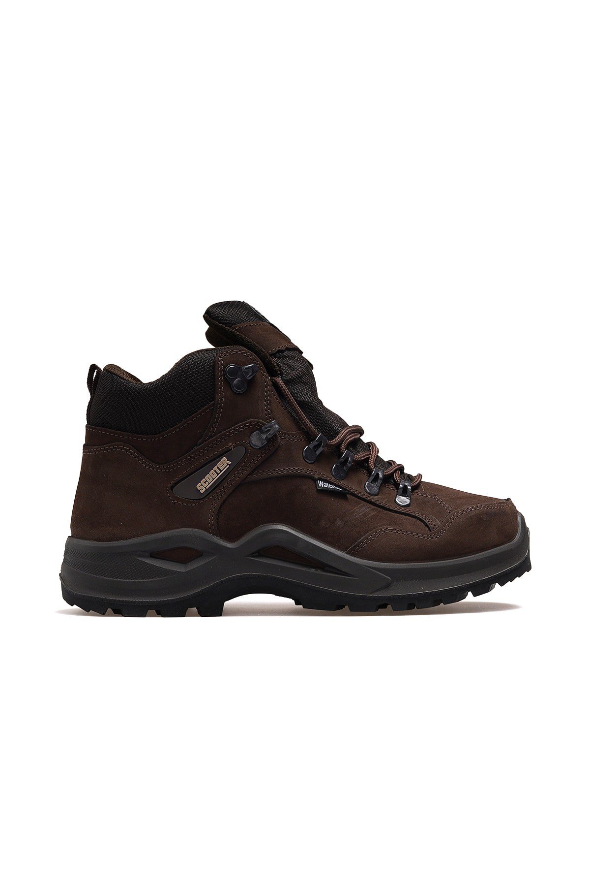erkek-deri-waterproff-oudoor-gunluk-bo-8e-4b5.jpeg