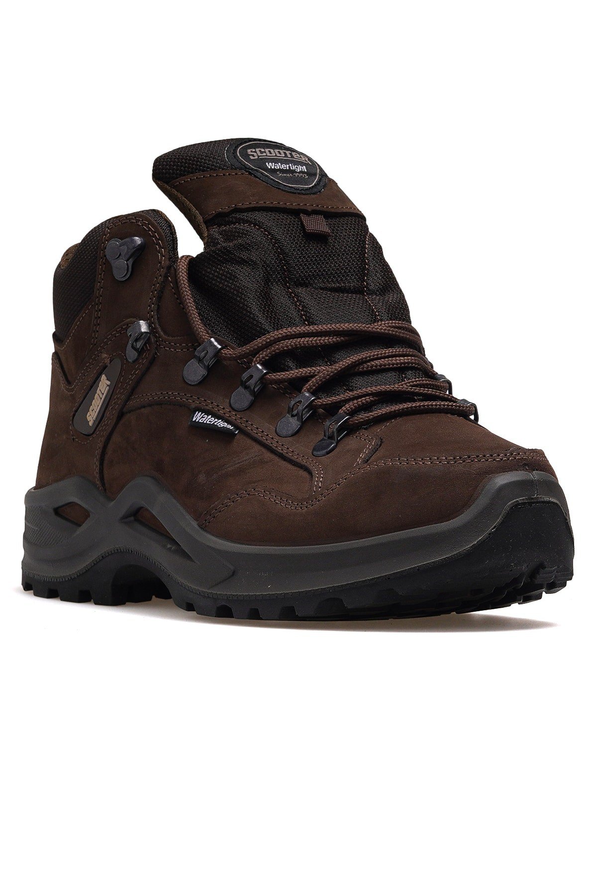 erkek-deri-waterproff-oudoor-gunluk-bo-b7a1b2.jpeg