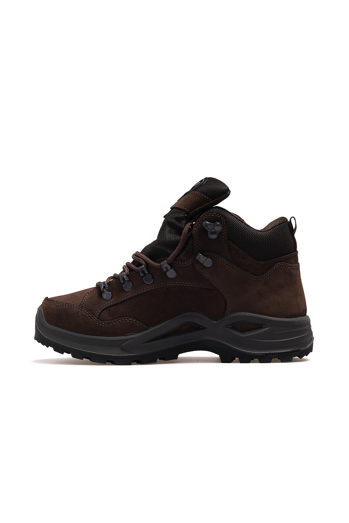 erkek-deri-waterproff-oudoor-gunluk-bo-cf5-b1.jpeg