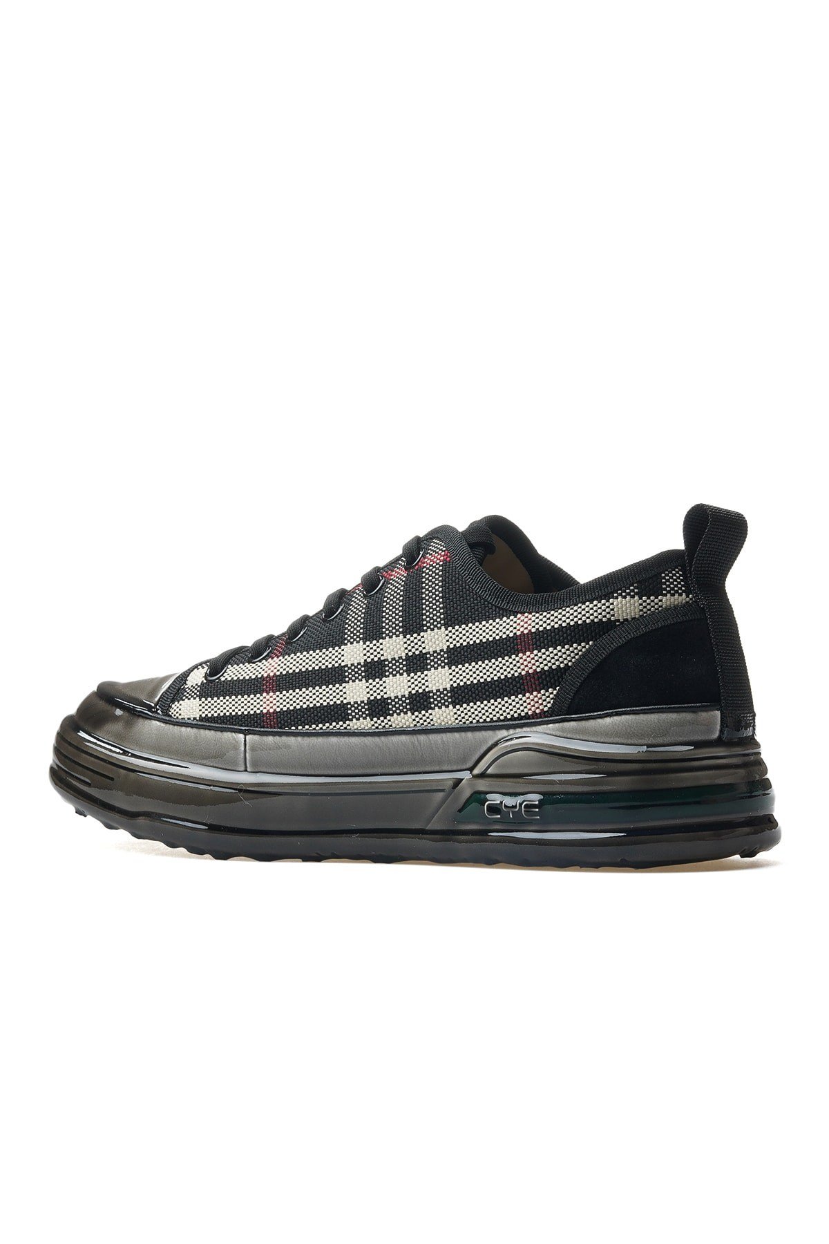 erkek-ekose-desenli-casual-gunluk-ayak--821e-.jpeg