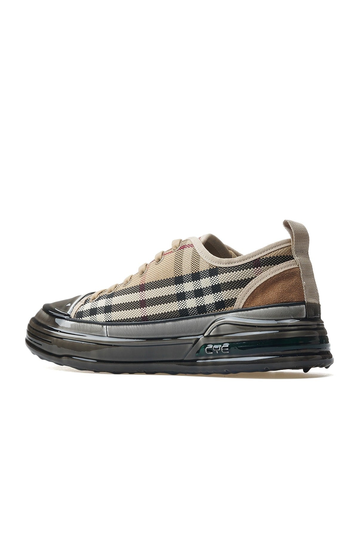 erkek-ekose-desenli-casual-gunluk-ayak-5-0b1f.jpeg
