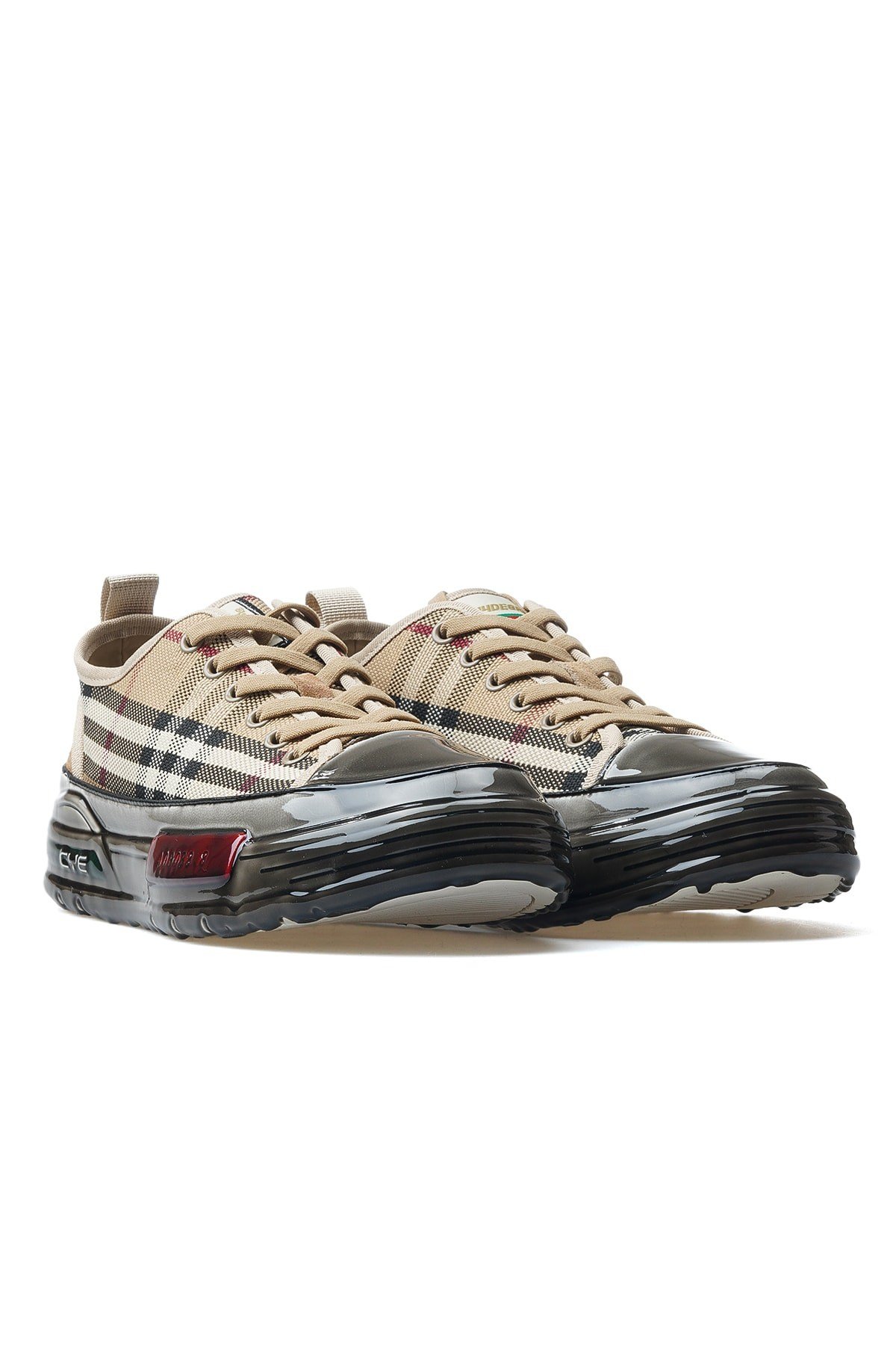 erkek-ekose-desenli-casual-gunluk-ayak-5-3eb0.jpeg